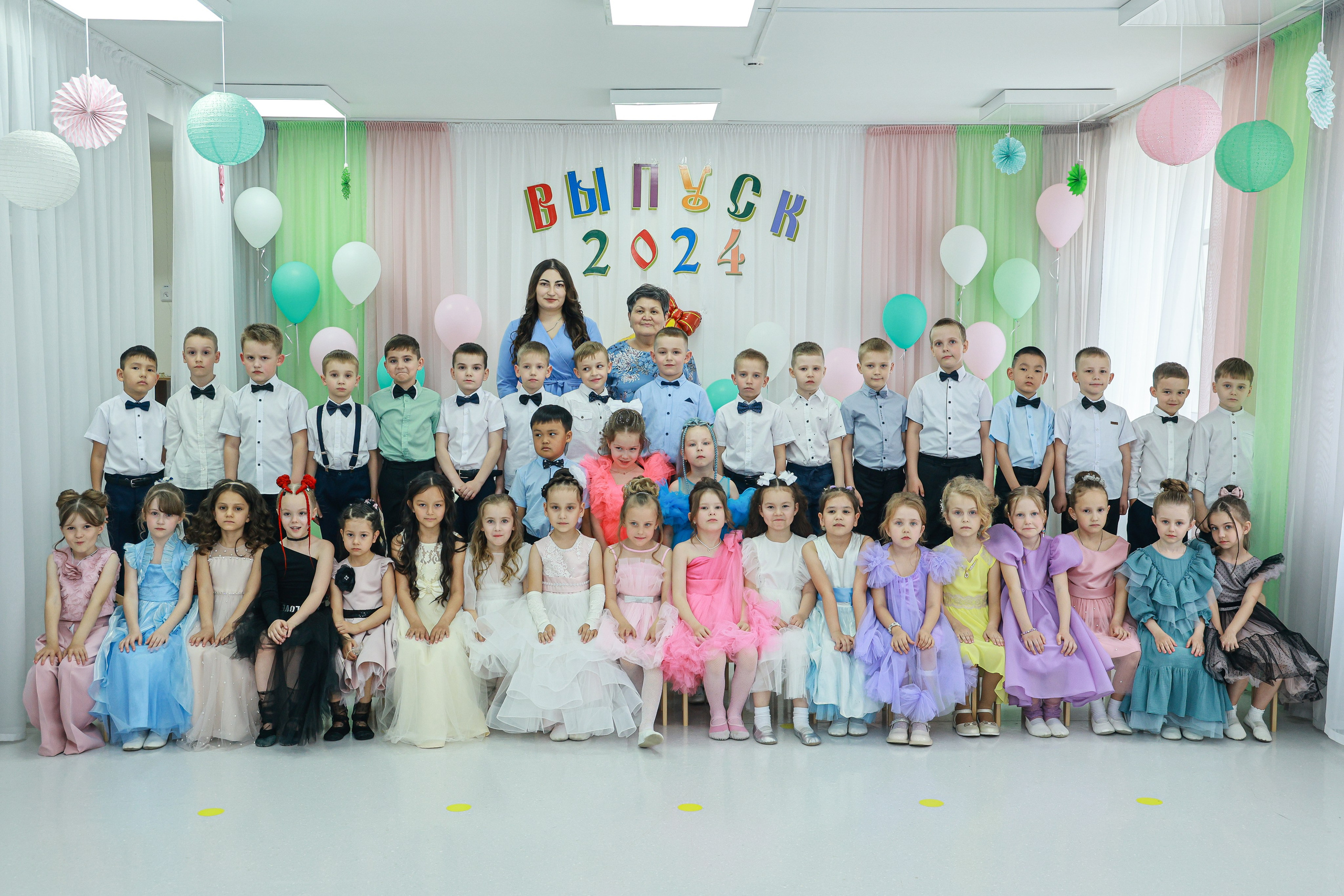 ФОТО И ВИДЕО В детском саду. Команда специалистов в мире фотографии и видео. Детский фотограф, семейный фотограф