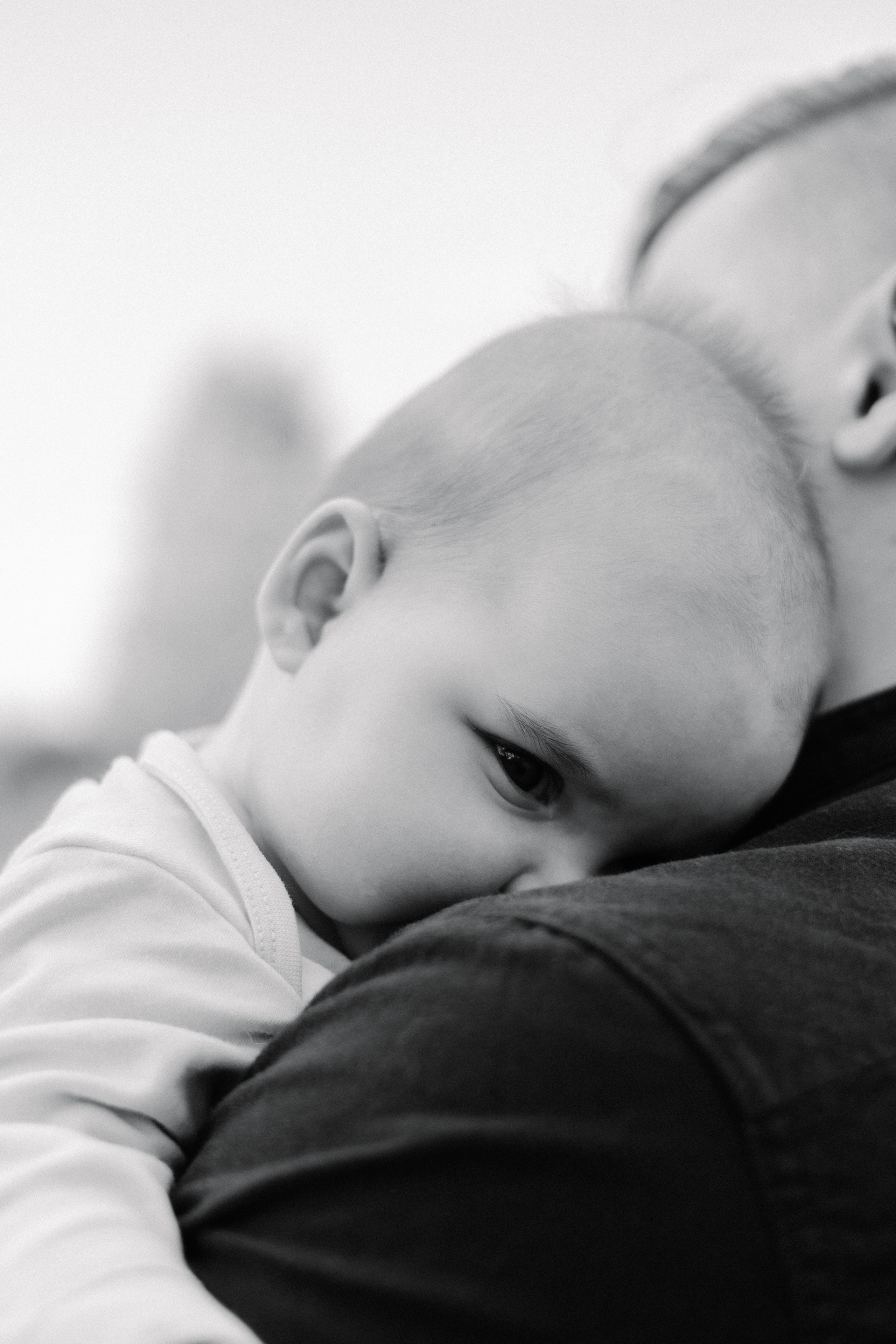 Семейные съемки. Семейный и репортажный фотограф в Пскове Виктория Колесникова