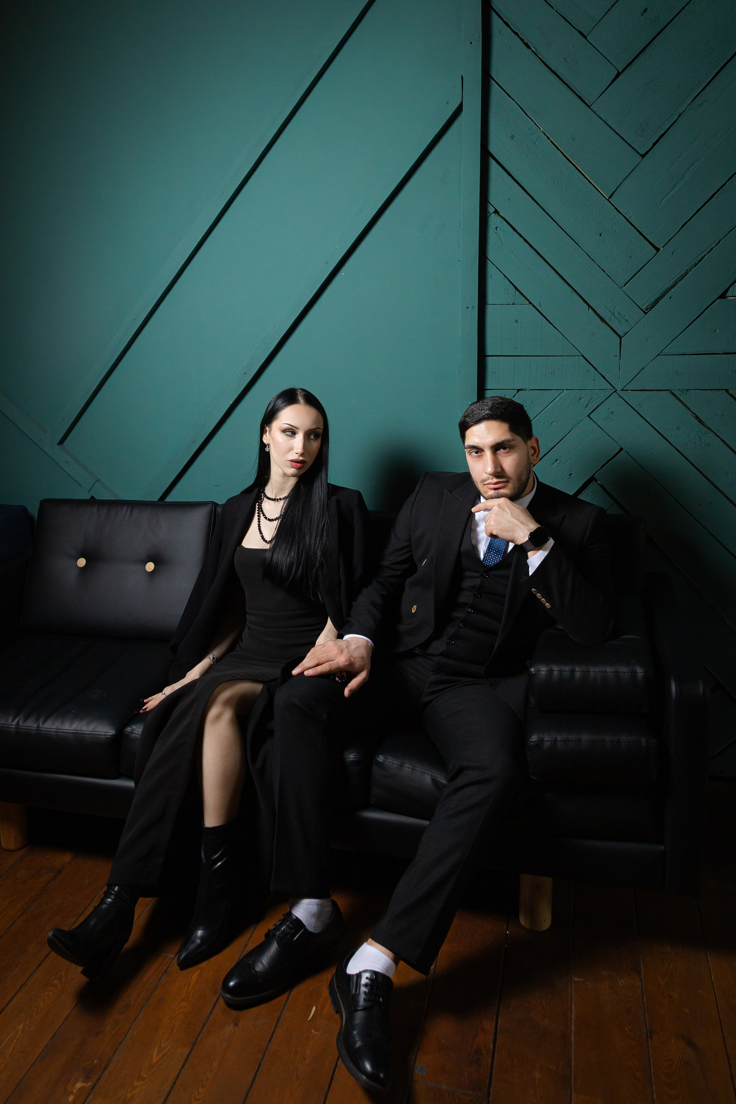 Корпоративы. Агенство фотографов под любой запрос. Москва