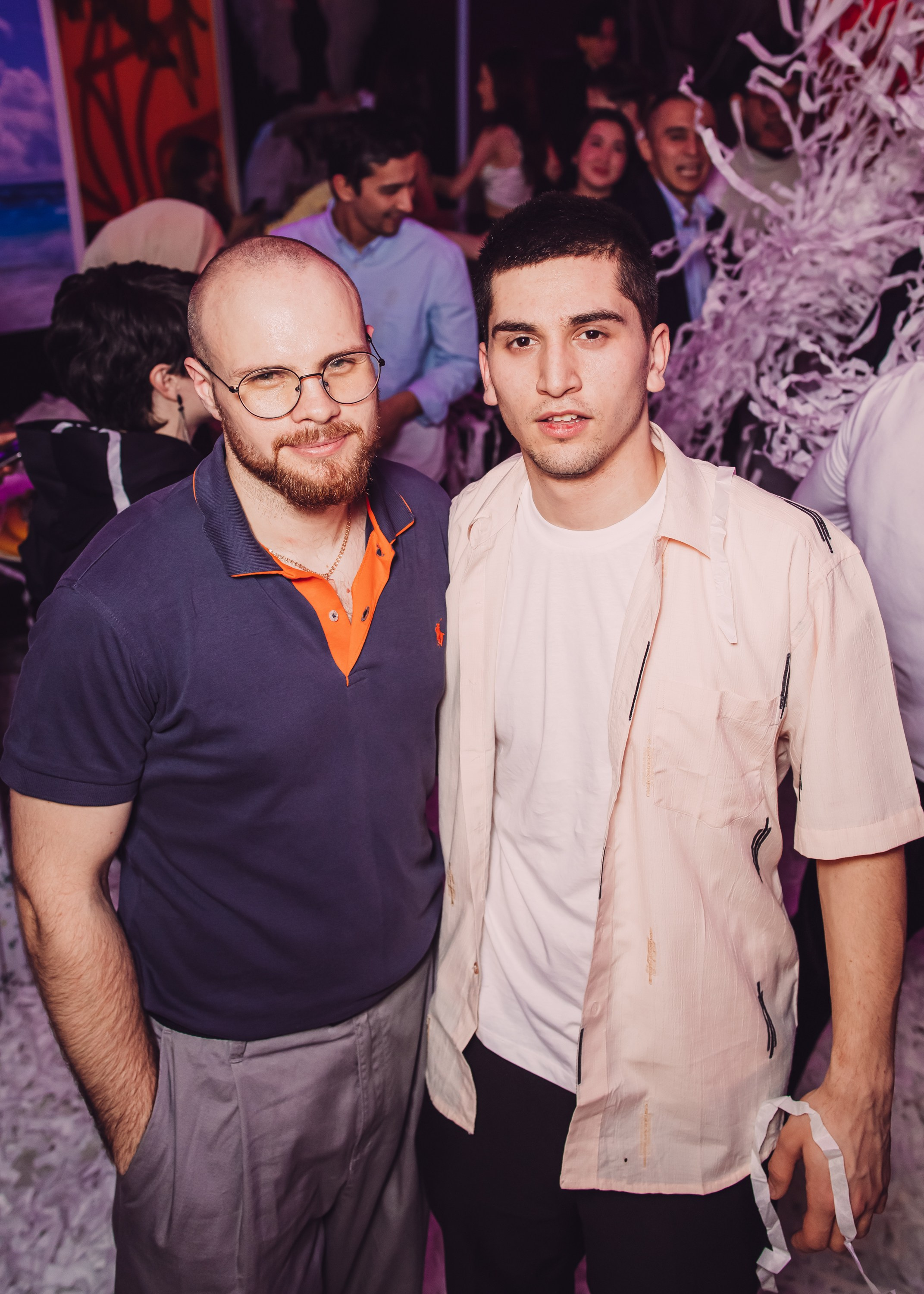 Корпоративы. Агенство фотографов под любой запрос. Москва