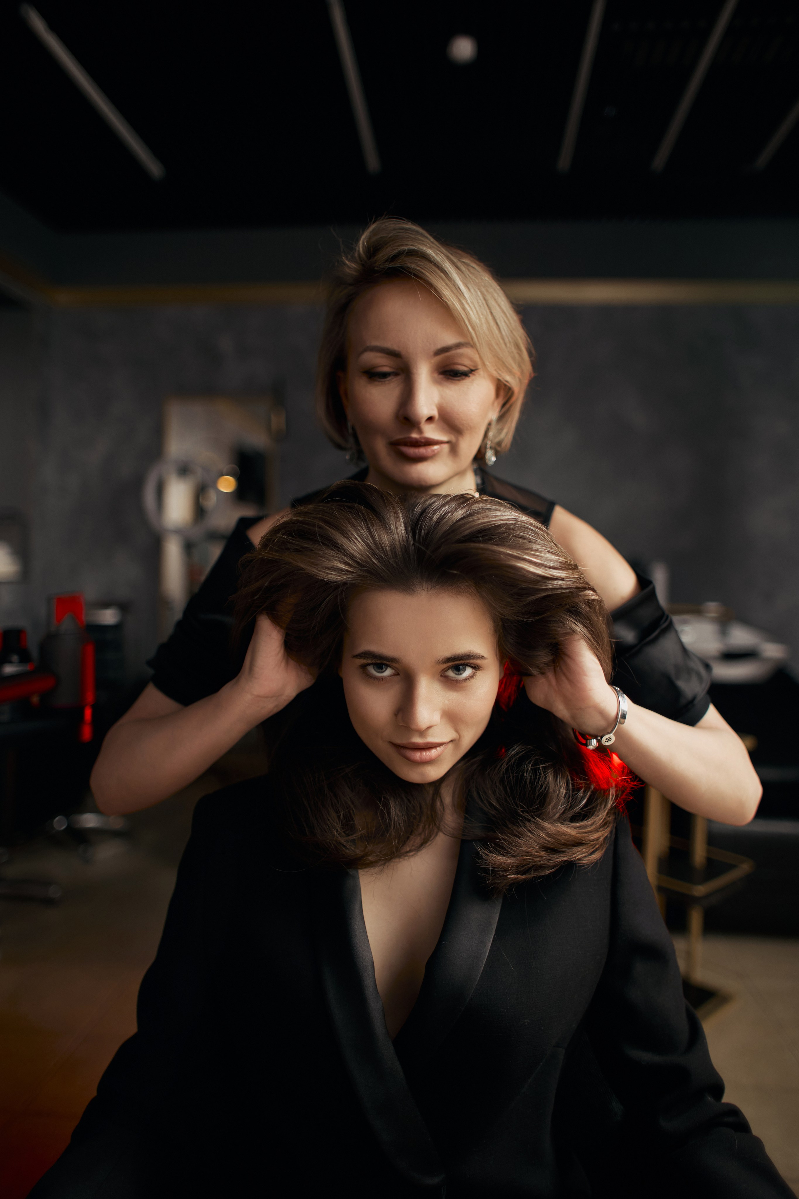 Коммерческая фотосъемка для бизнеса в Красноярске, Москва, Абакан | Фотограф Паша Парамонов. Коммерческий автор с характером — Павел Парамонов | Фотограф, Красноярск