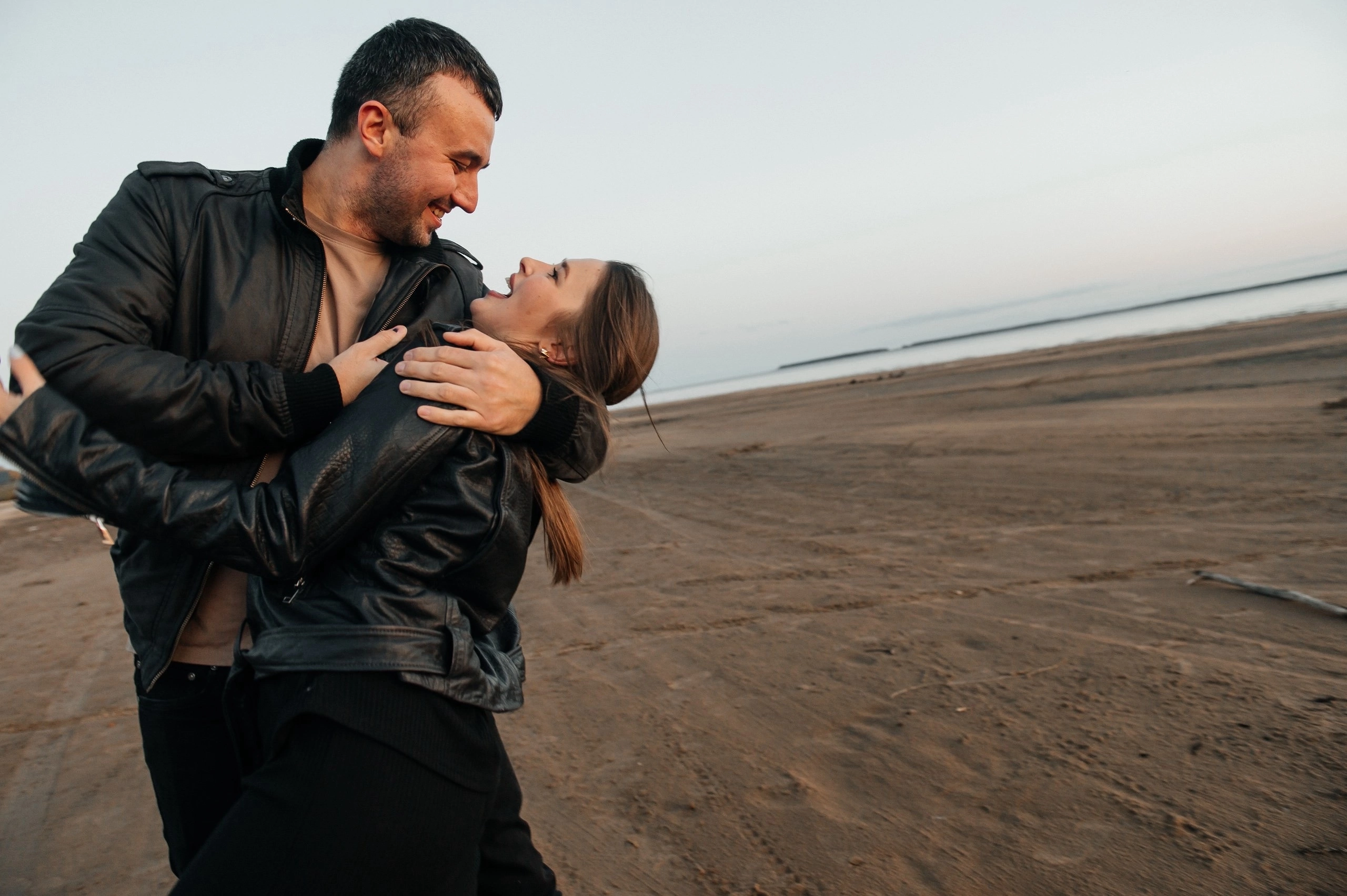 Семейные съемки. Фотограф Марина Лысова