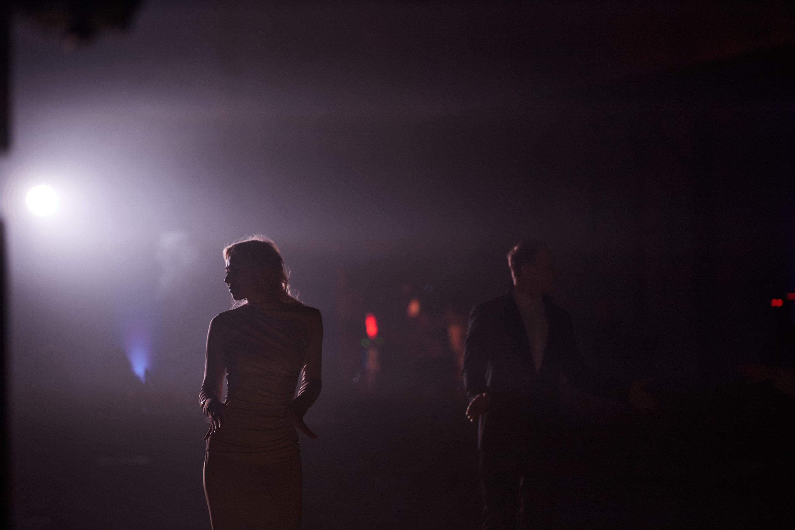 Уральская Кровельная. Свадебный фотограф Челябинск, Екатеринбург, Курган — Виктор Слуднов