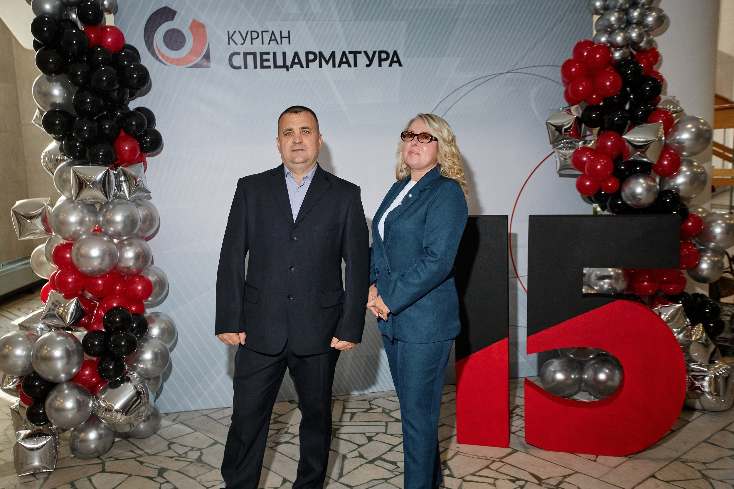 Спецарматура. Свадебный фотограф Челябинск, Екатеринбург, Курган — Виктор Слуднов