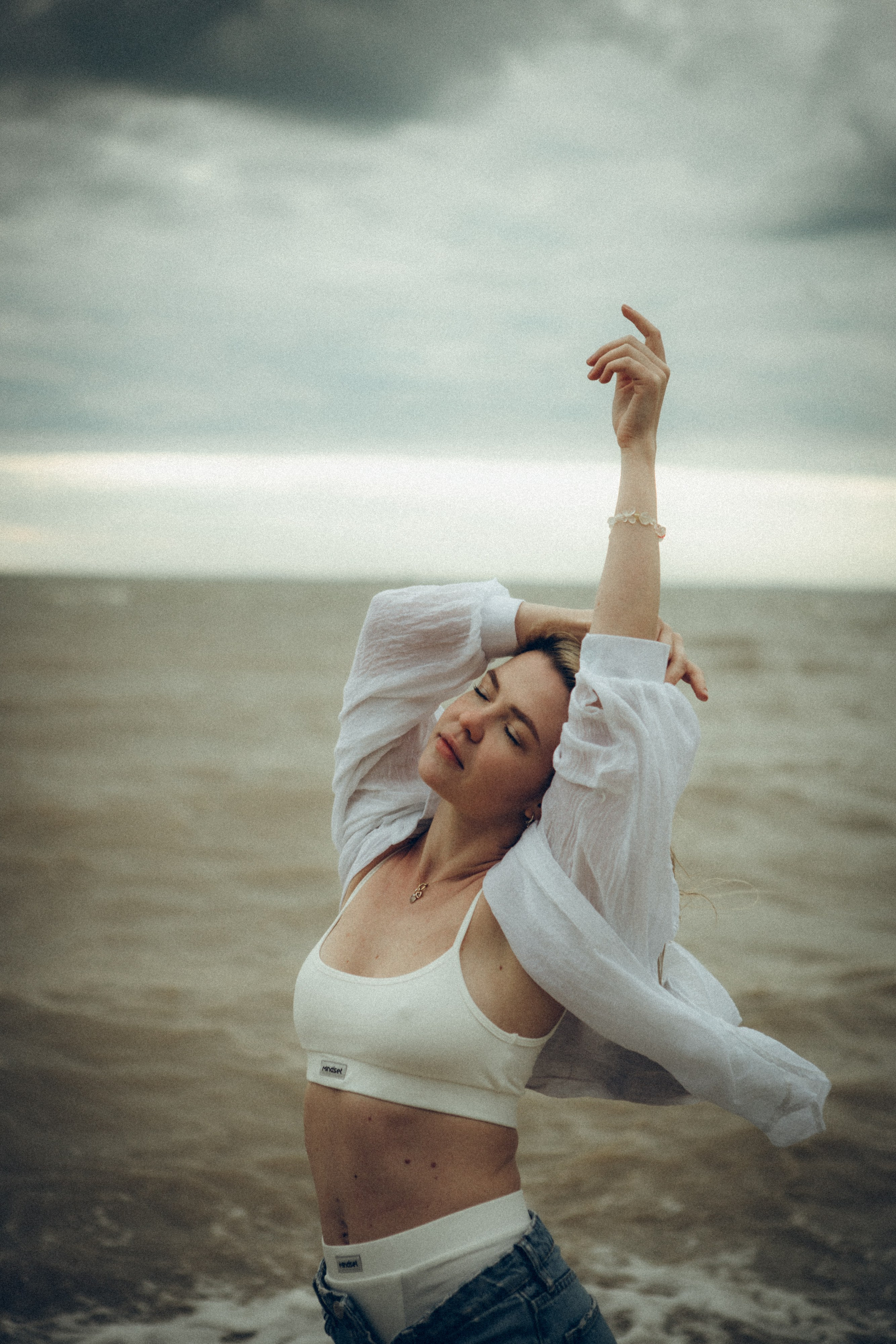 Ира. Семейный фотограф и фотограф на роды в Ростове-на-Дону Мухина Виктория