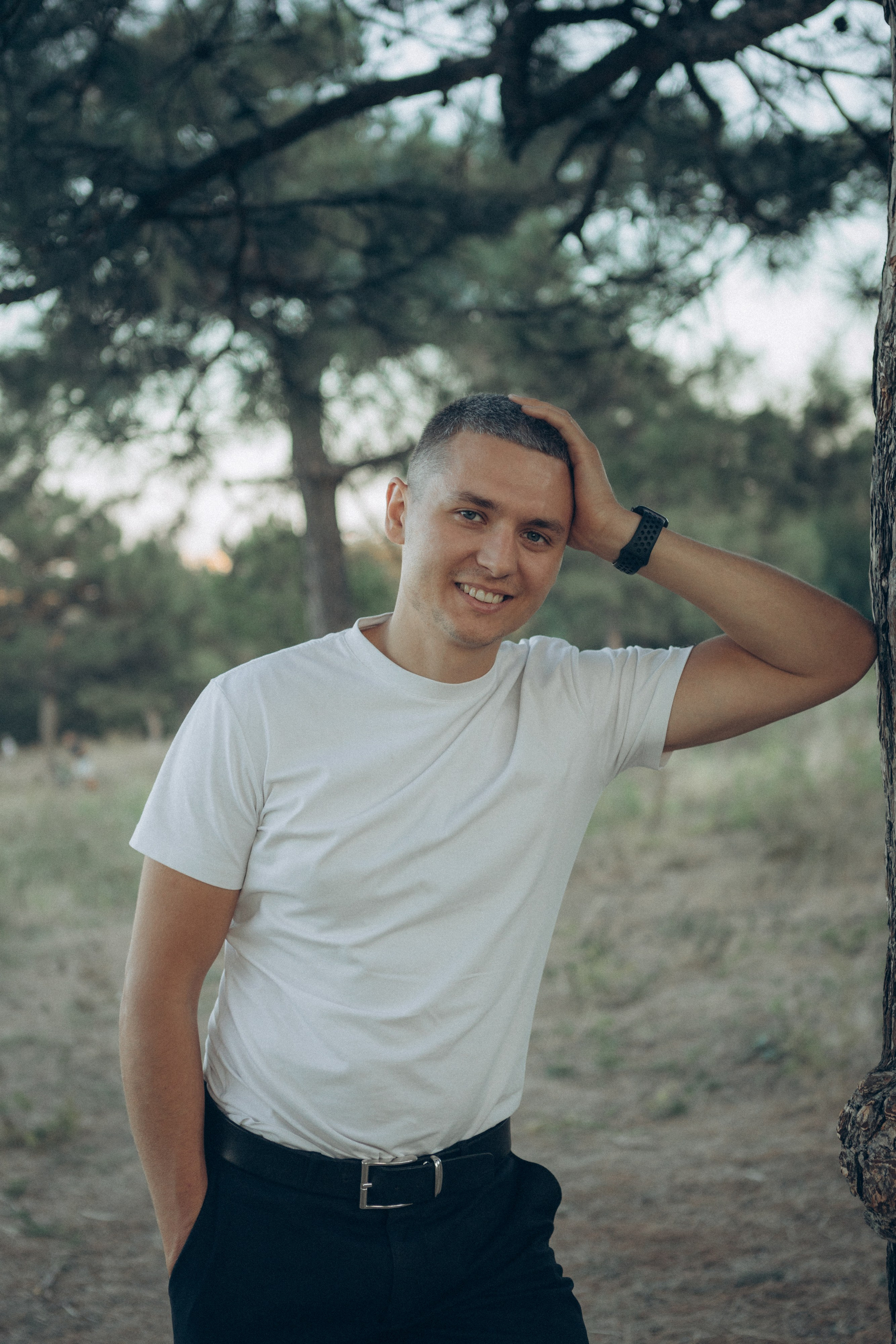 Василисе 1 годик. Семейный фотограф и фотограф на роды в Ростове-на-Дону Мухина Виктория