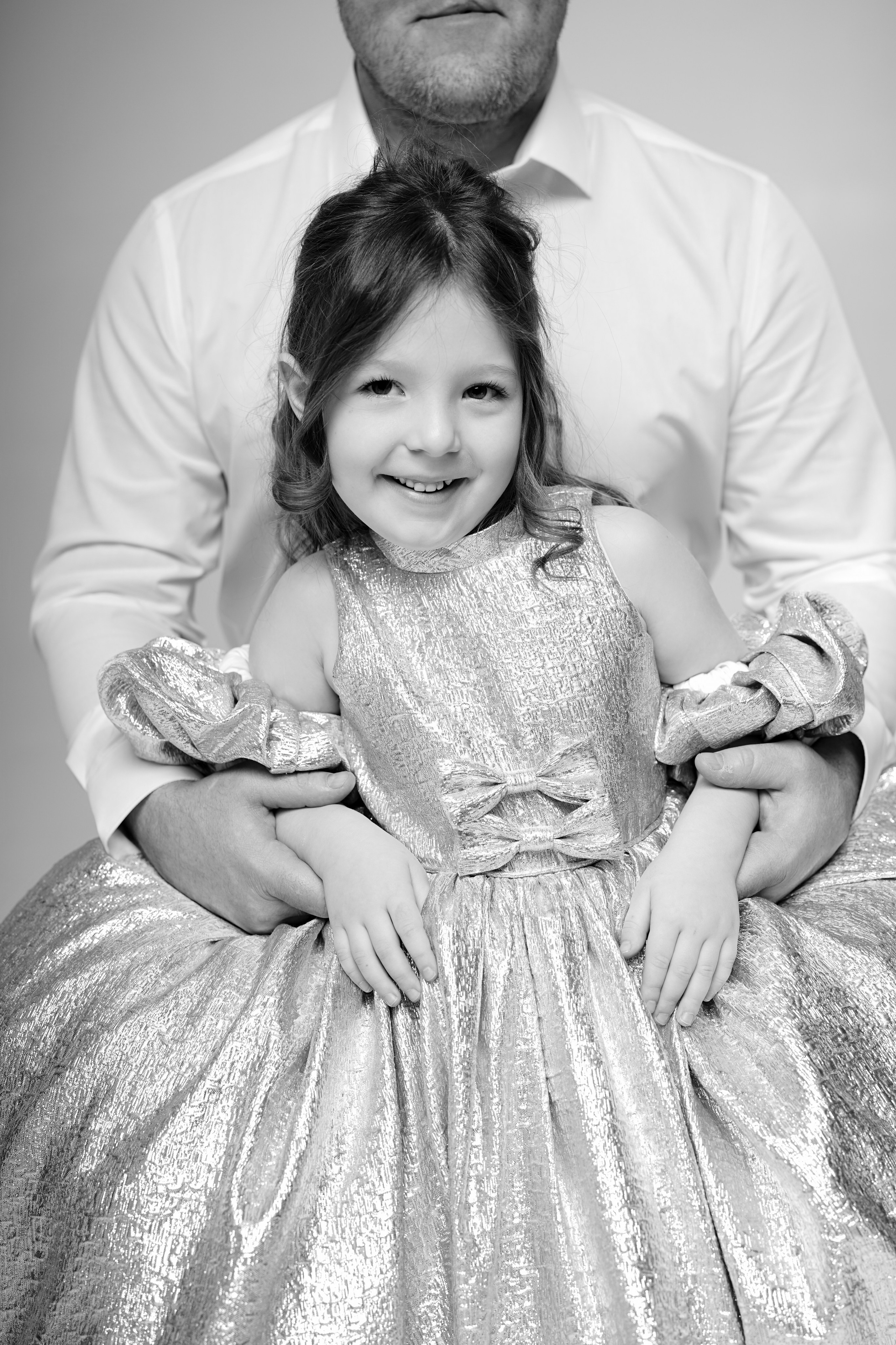 Денис Лебедев и Элеонора. Портретный фотограф в Москве Лариса Васькова