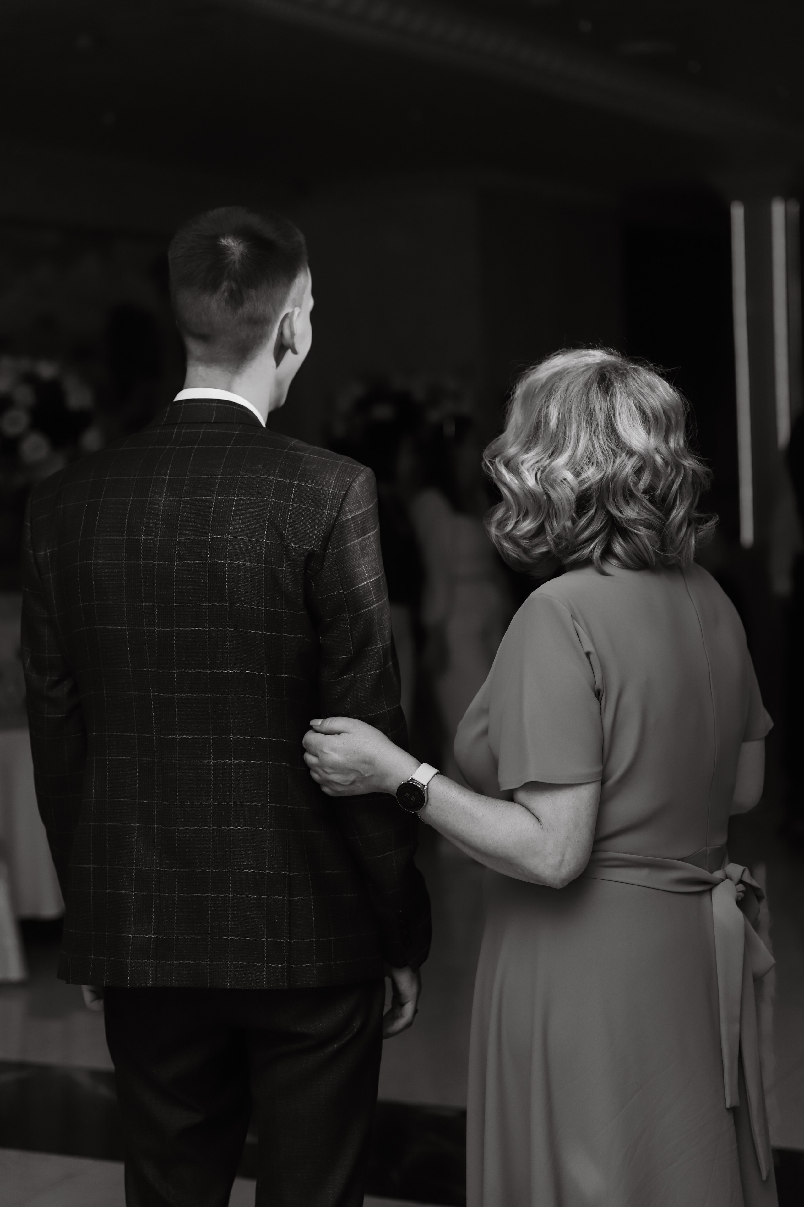 Илья и Анастасия. Фотограф Москва и МО Анастасия Пясковская