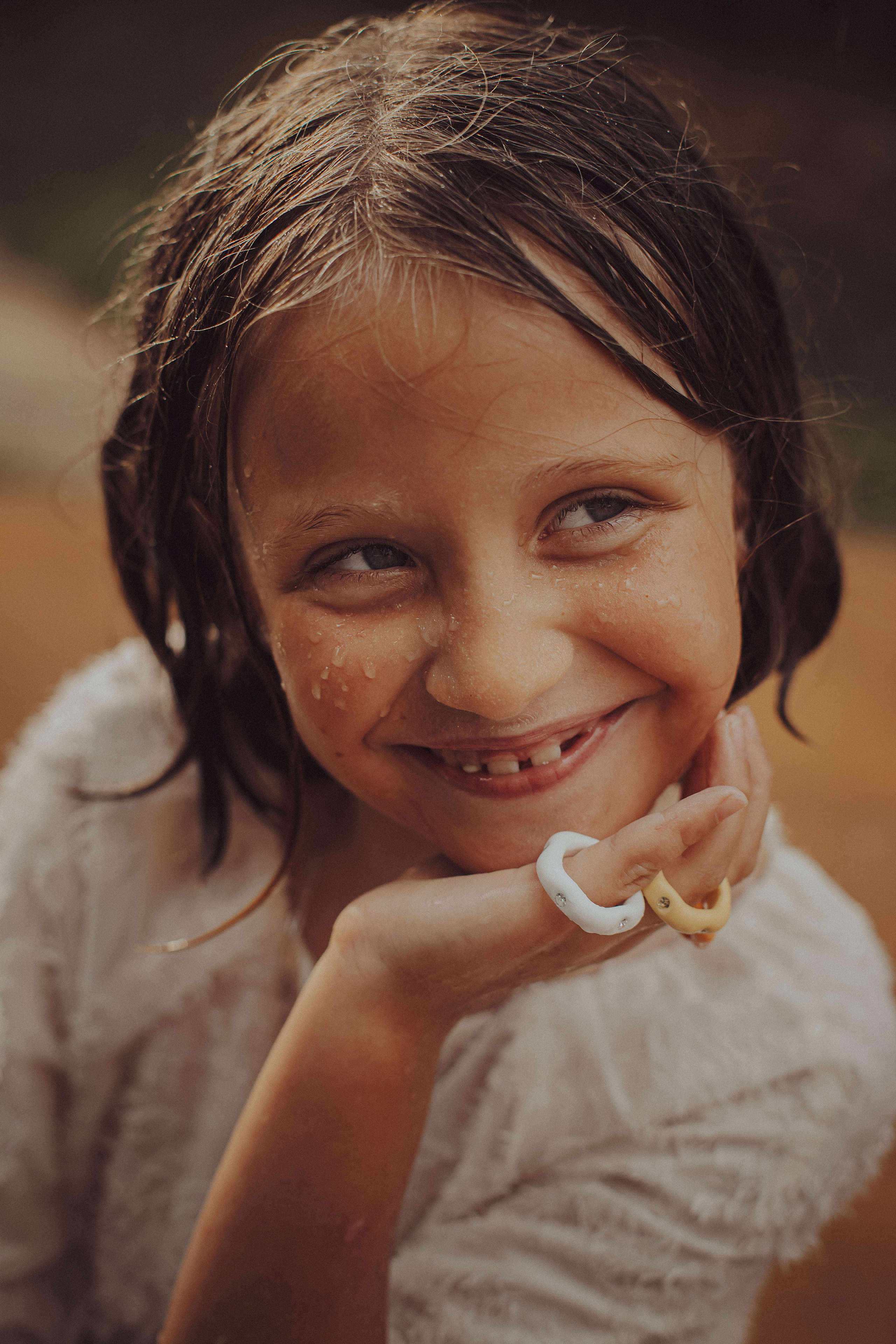 О любви. Фотограф Photo_alsp