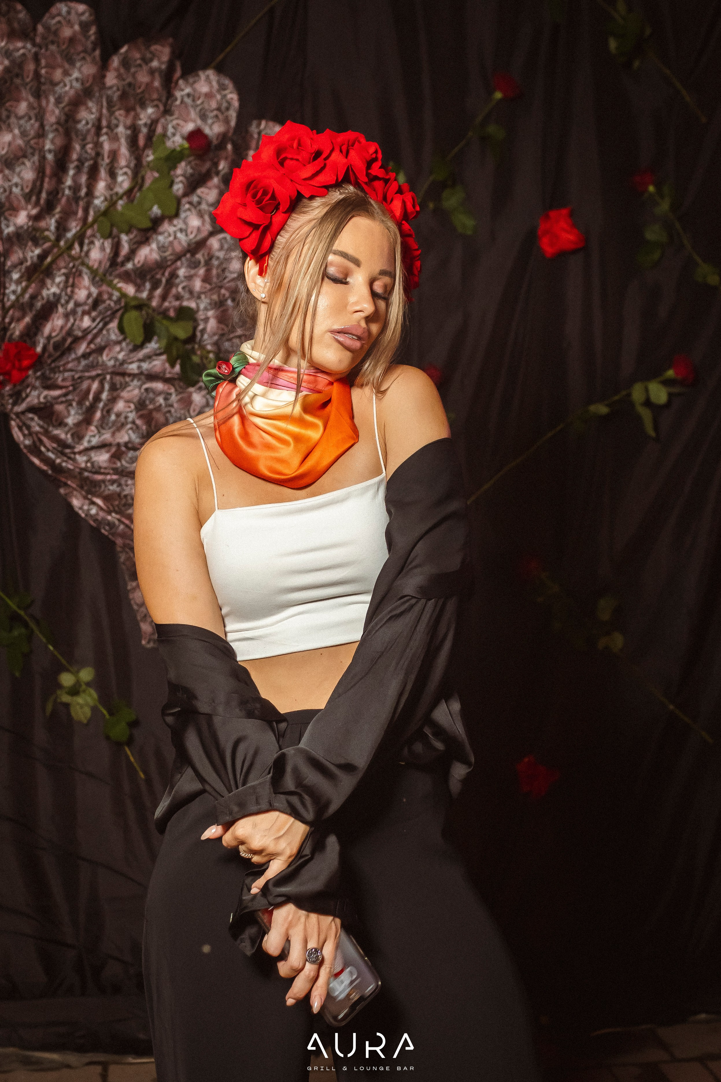 Weekend Vibes — mesto.313