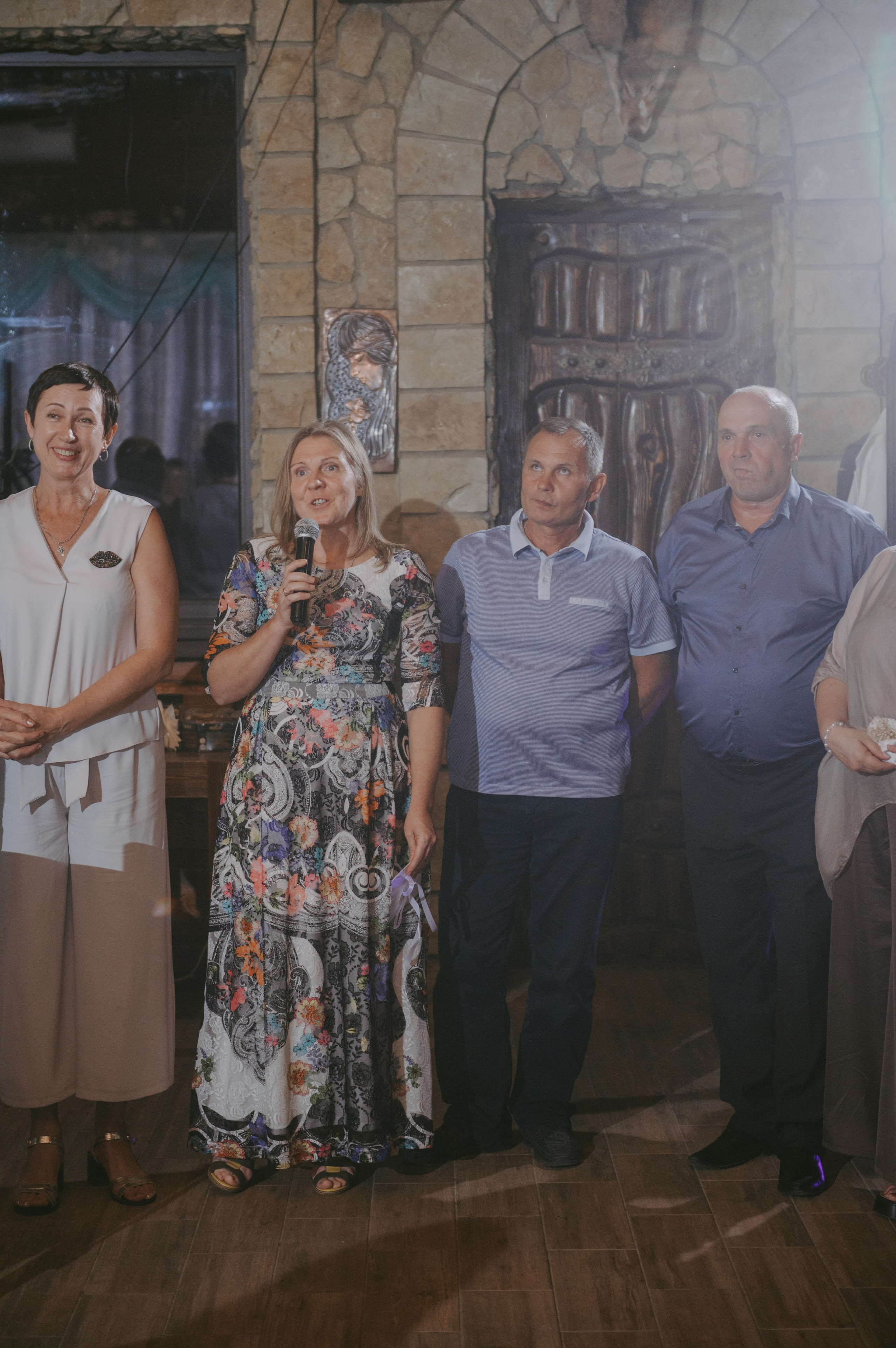 Олег&Елизавета фотограф Елена Горбач. Свадебный и семейный фотограф город Темрюк Фотостудия Темрюк