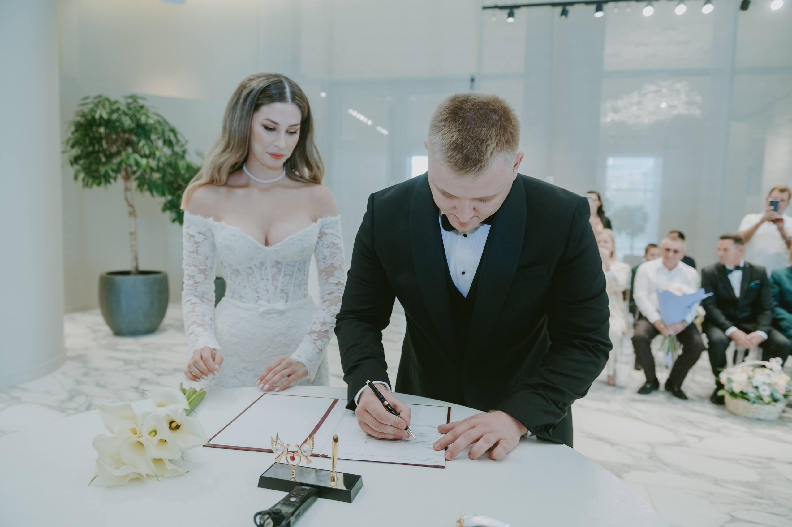 Марина&Юрий фотограф Елена Горбач. Свадебный и семейный фотограф город Темрюк Фотостудия Темрюк