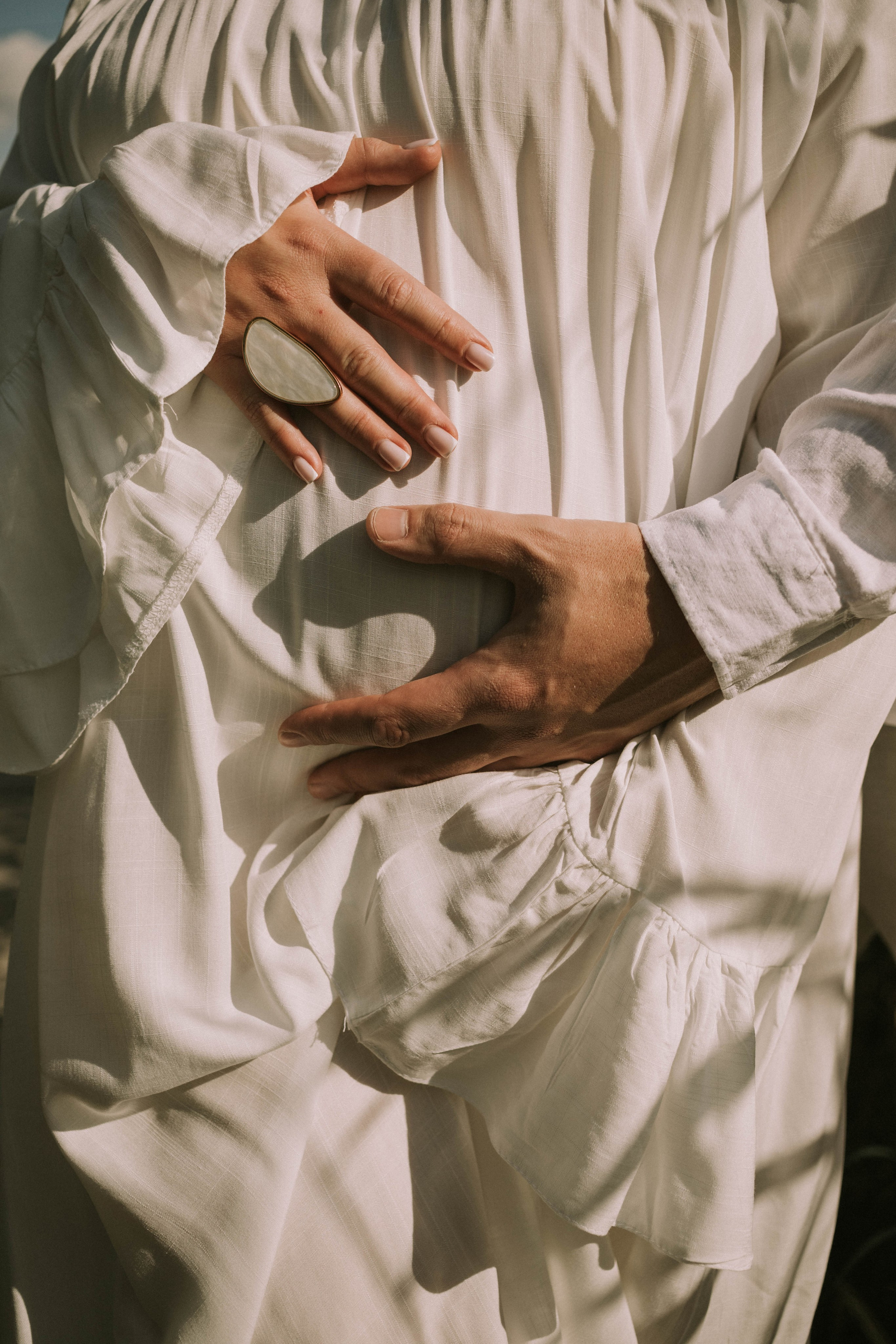 Портреты и Love Story. Портретный и свадебный фотограф в Воронеже Светлана Кунахова