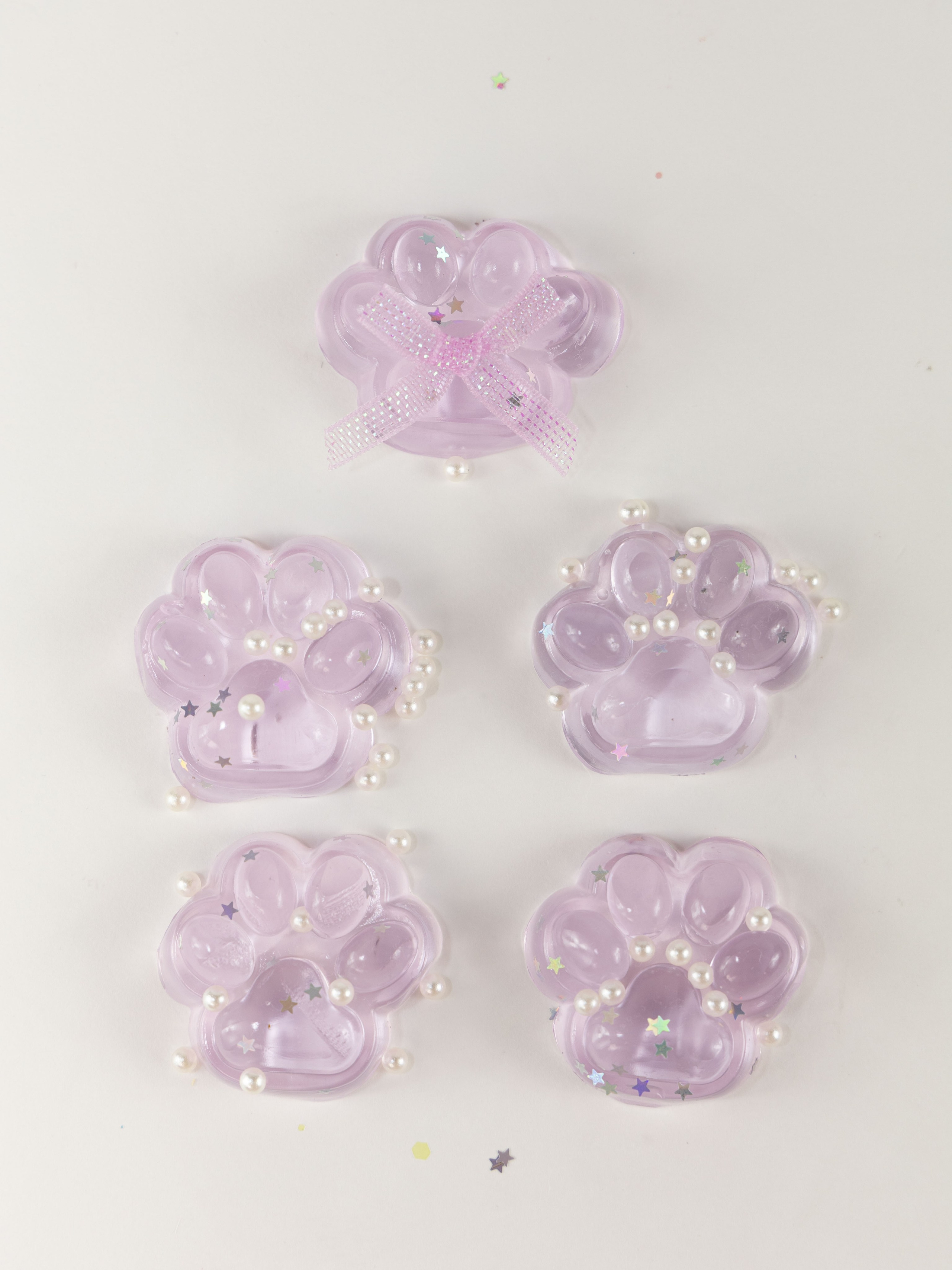 Фотограф Татьяна Марсуверских г. Жуковский, Москва и Мо. Репортажные съёмки, фотосессии, съёмки для маркетплейс. Фотограф для маркетплейсов, фотоуслуги в Жуковском Татьяна Марсуверских