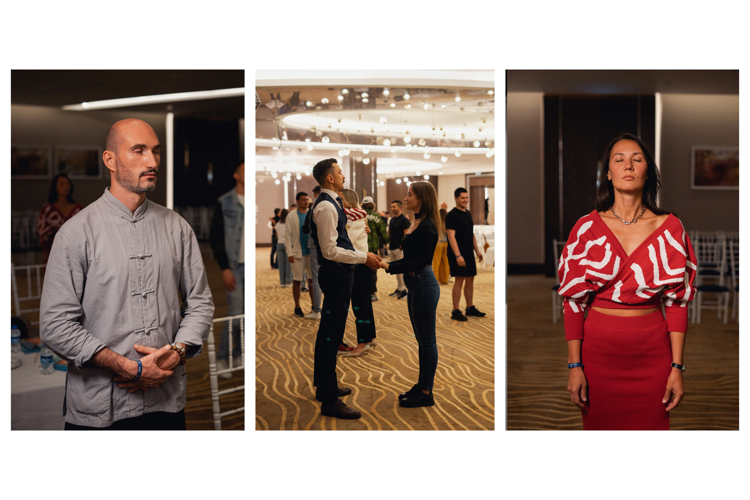 Фотосъёмка для Бизнеса на Пхукете – контент для продвижения, рекламы и маркетинга. Ян Долматов — фотограф, видеограф и продюсер на Пхукете, Таиланд