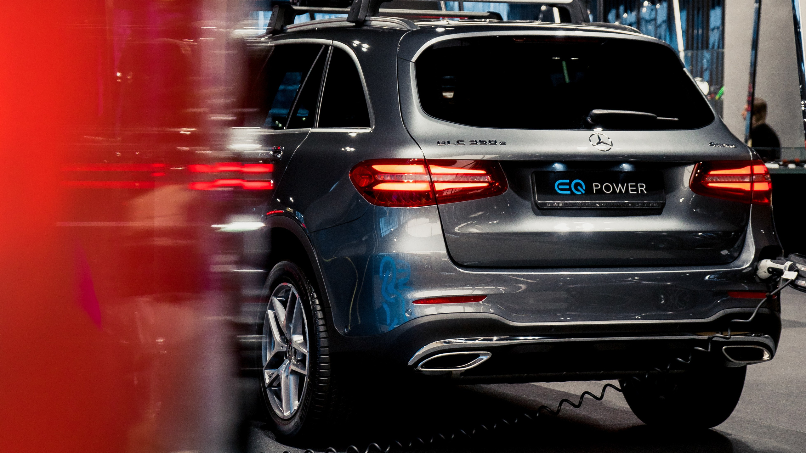 Фотосъёмка для Бизнеса на Пхукете – контент для продвижения, рекламы и маркетинга. Ян Долматов — фотограф, видеограф и продюсер на Пхукете, Таиланд