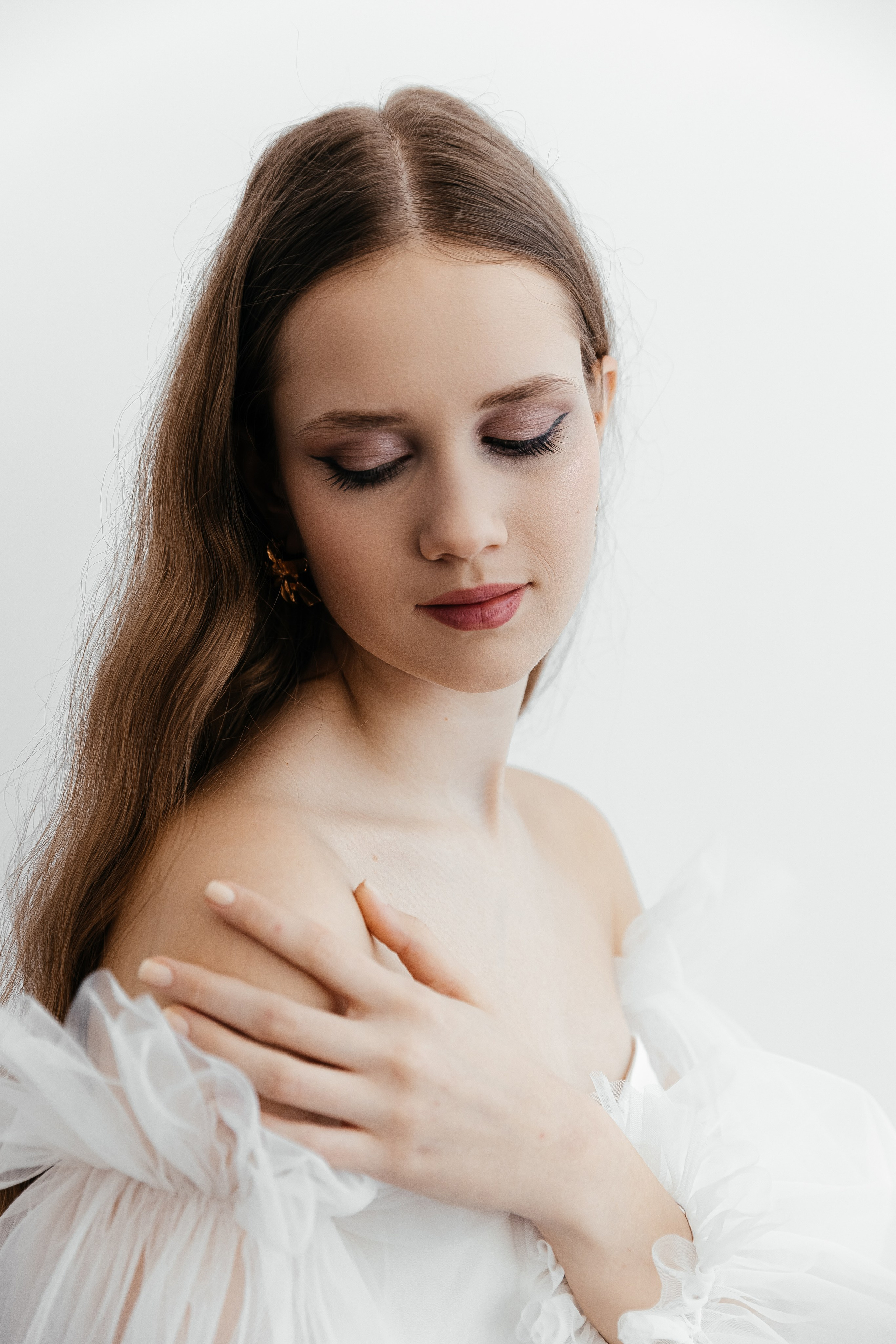 Влада. Главная