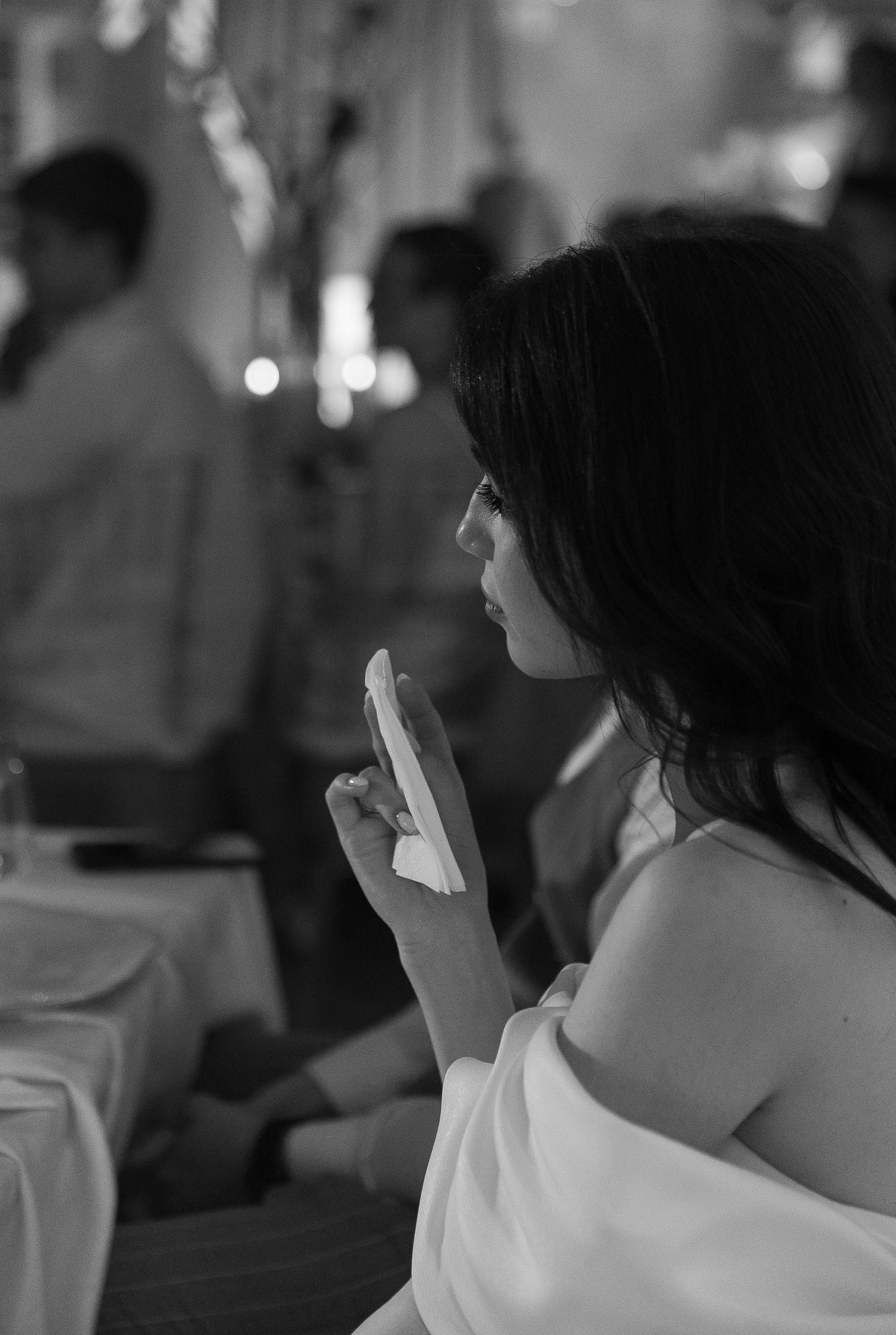 Николай и Марина. Свадебный и семейный фотограф в Таганроге и Ростове Руднева Анастасия