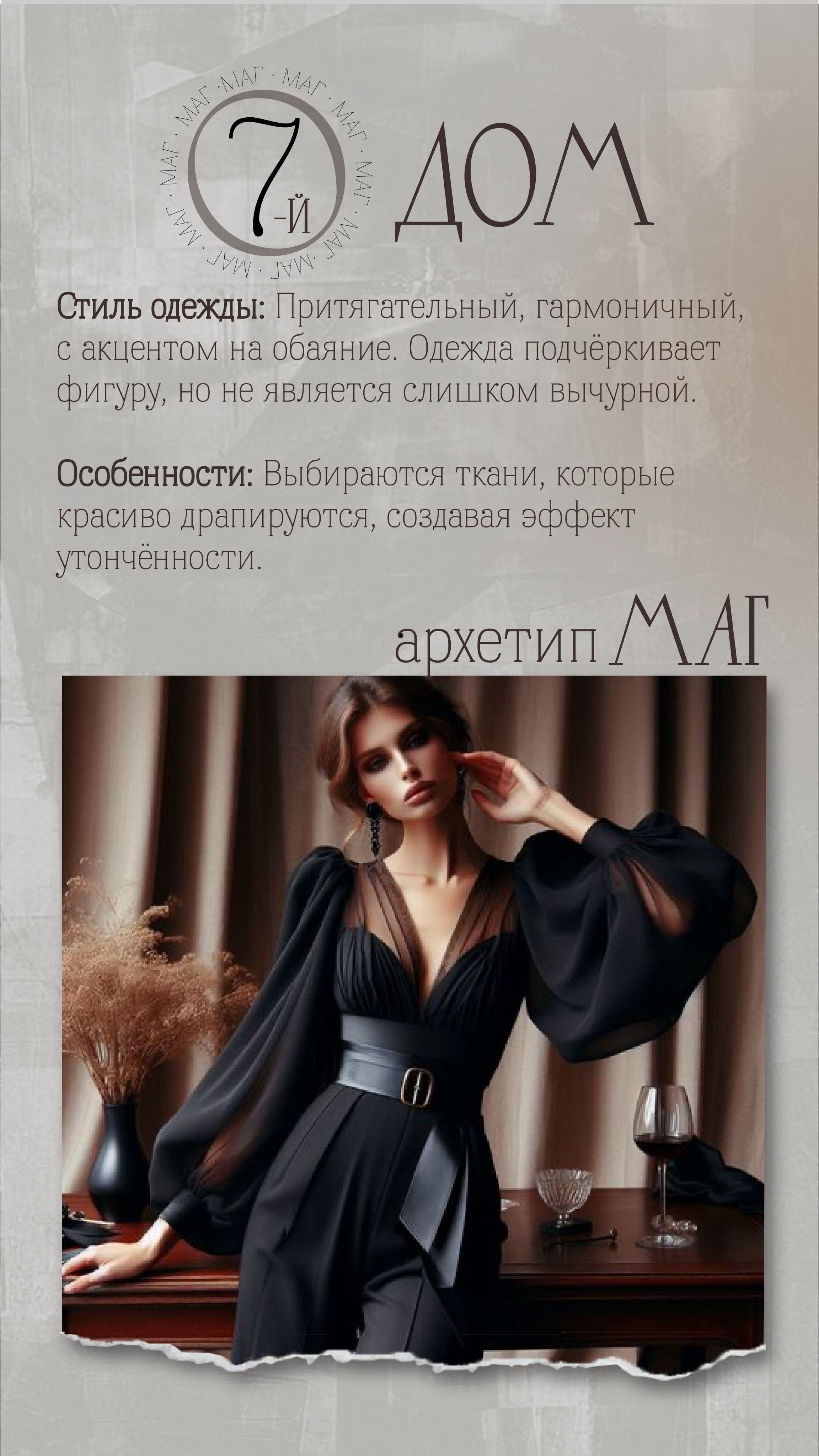 Гайды. Графический дизайнер с внедрением нейросетей