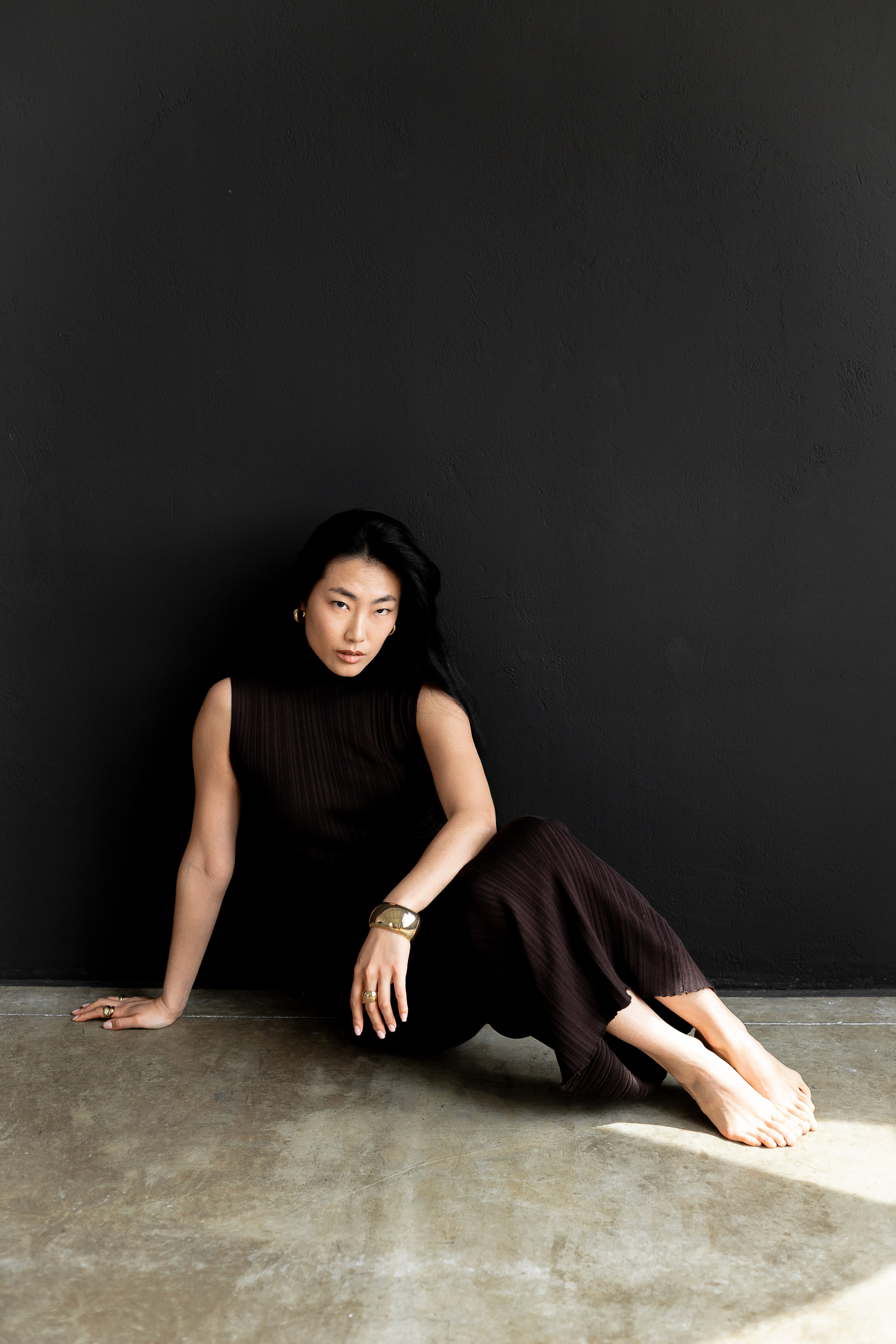 Мои работы. Портретный фотограф во Владивостоке Белихова Яна