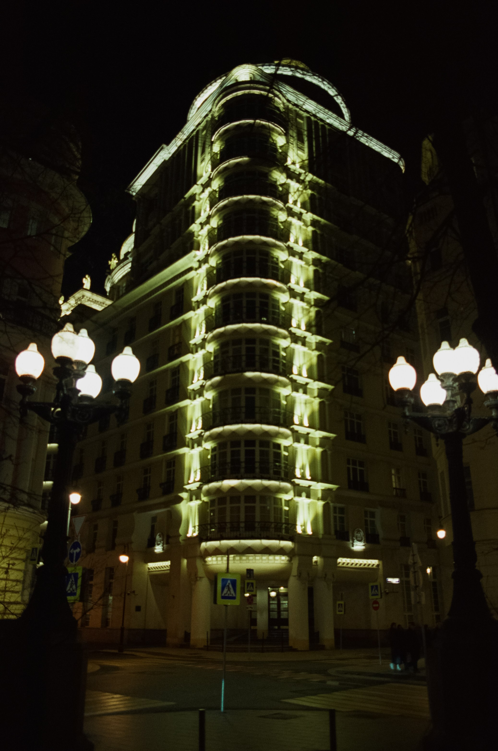 Minolta MC W.Rokkor-X 28mm f2.0 примеры фотографий