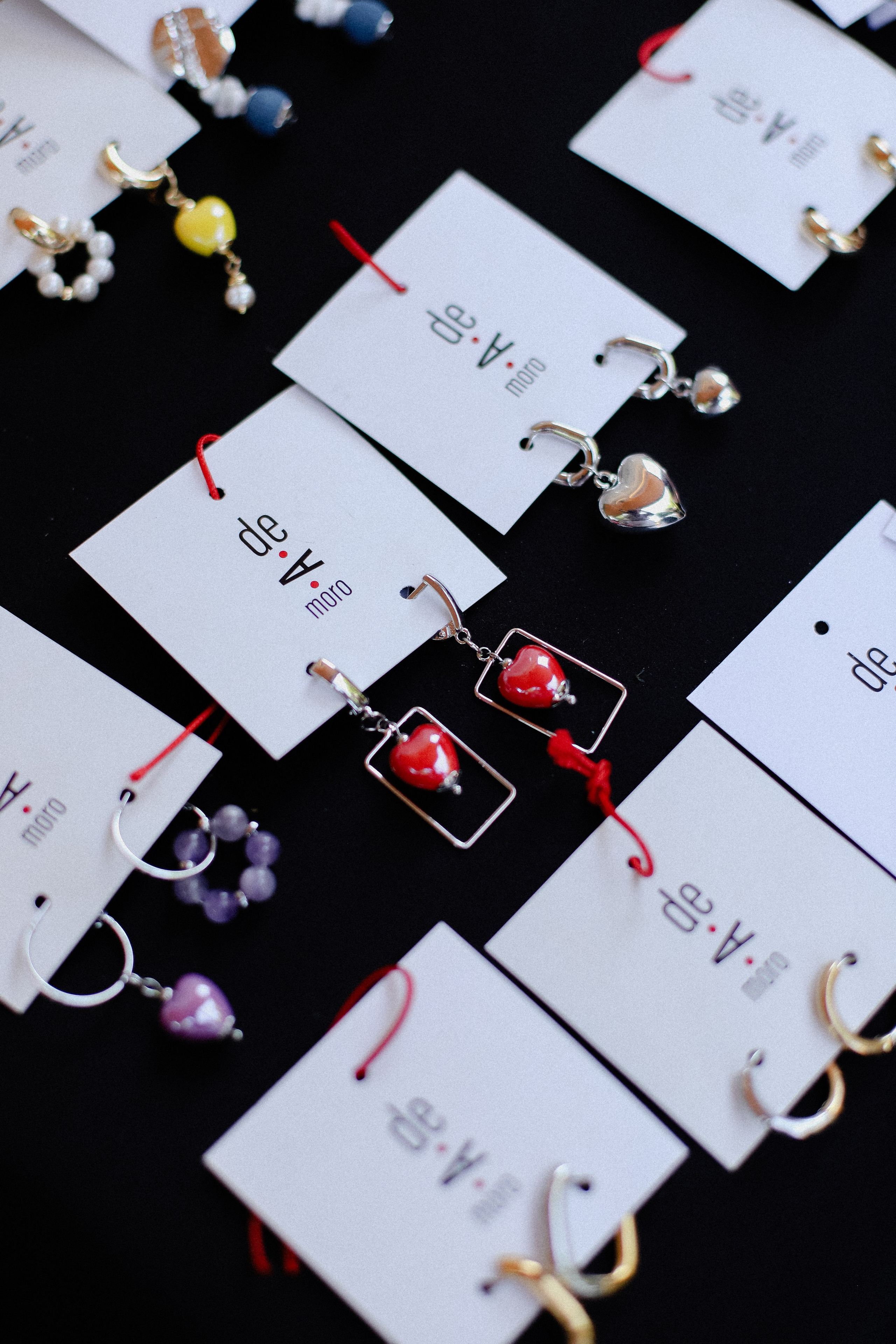 PopUp Leto. Фотограф в Алматы и Москве Даша Пушкина