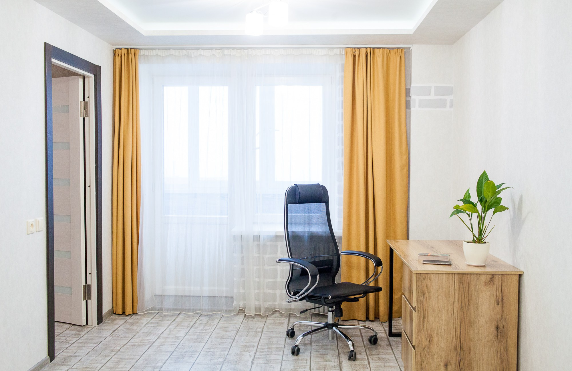 Киров 3к квартира 2 спальни. Анна Леденева Фотограф