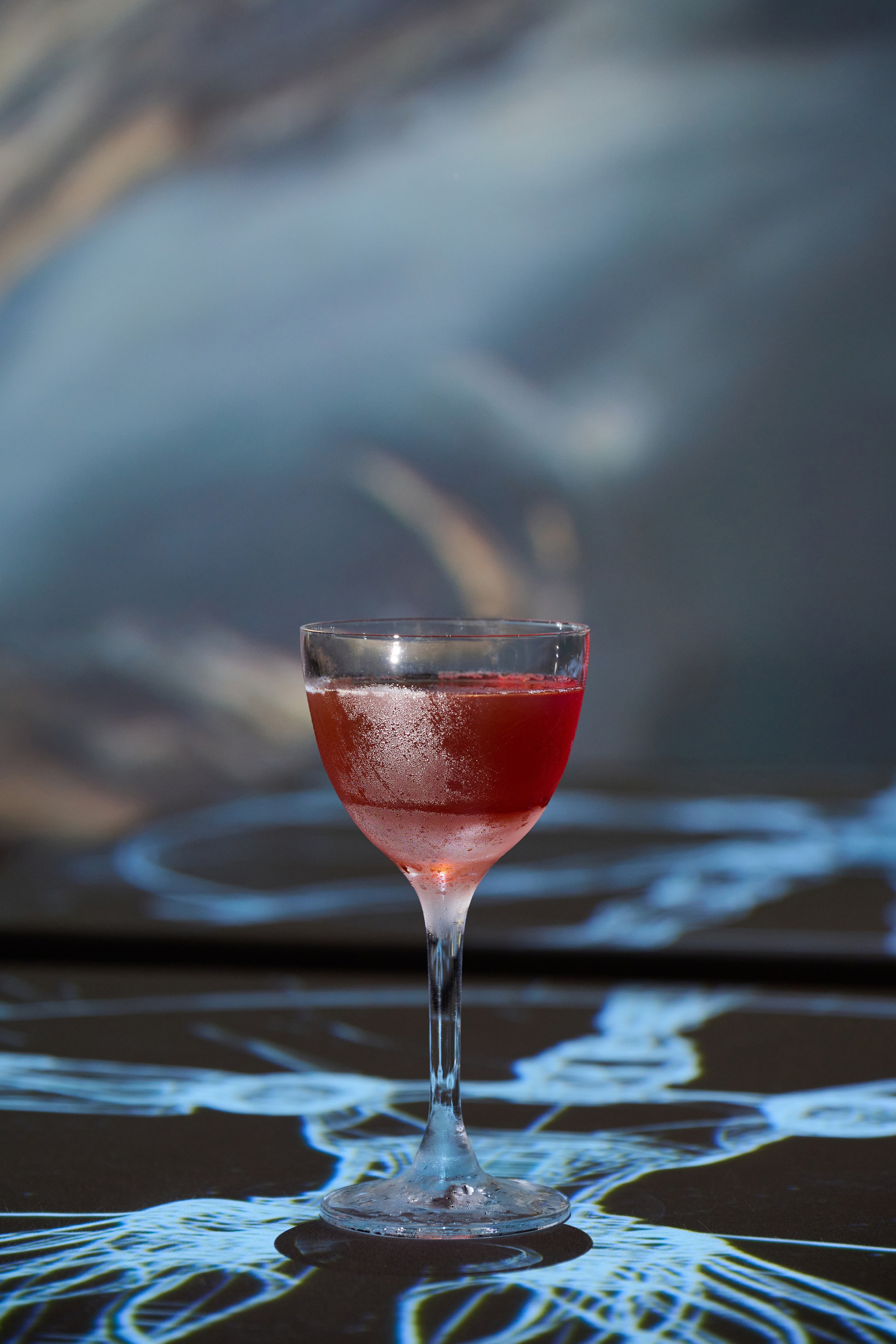 Предметный фотограф для маркетплейсов в Москве