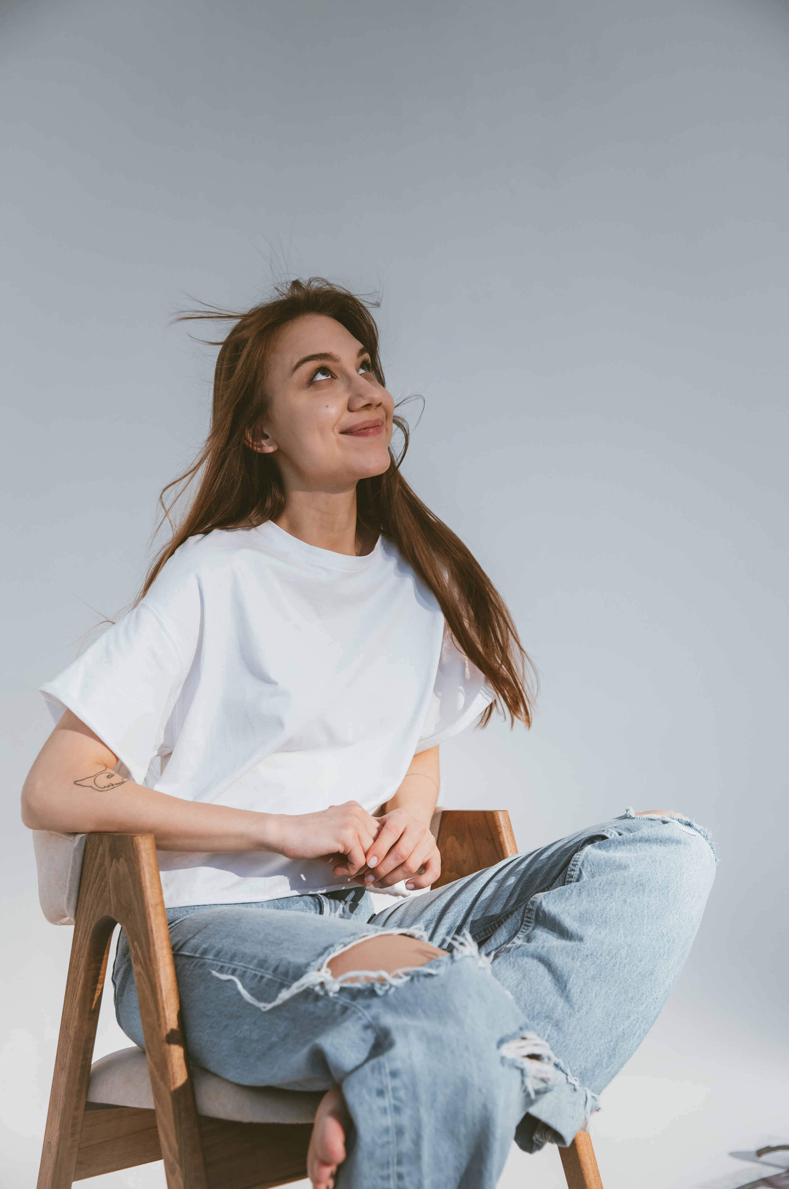 Студийные. Главная