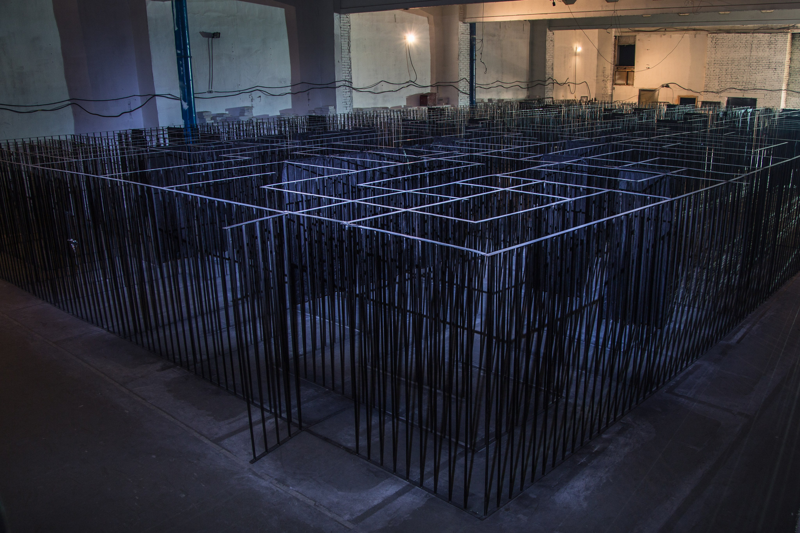 Квесты и антикафе. Видеограф Добромыслов