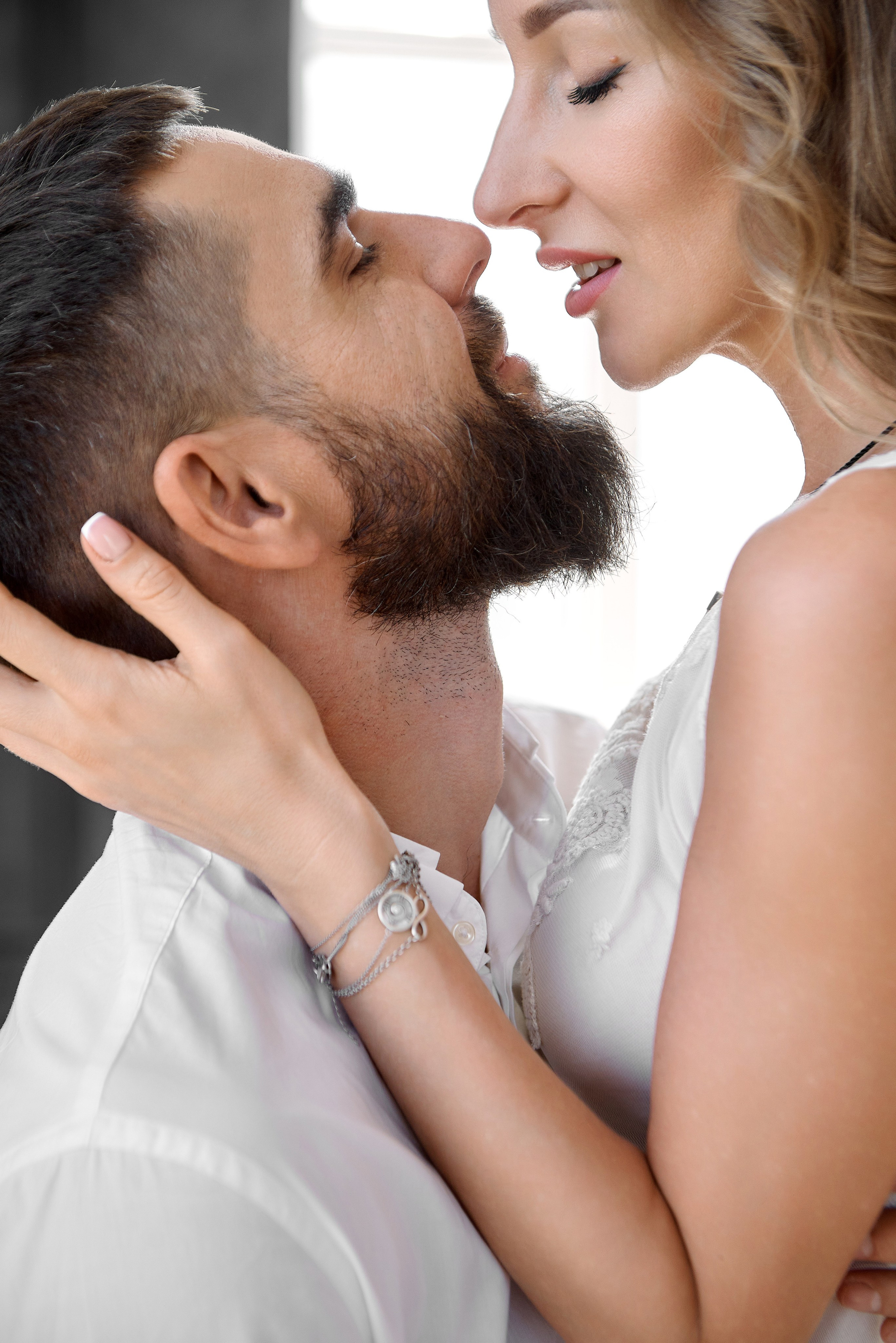 Свадебная фотография в Пензе. Свадебный и семейный фотограф Петр Гатыло