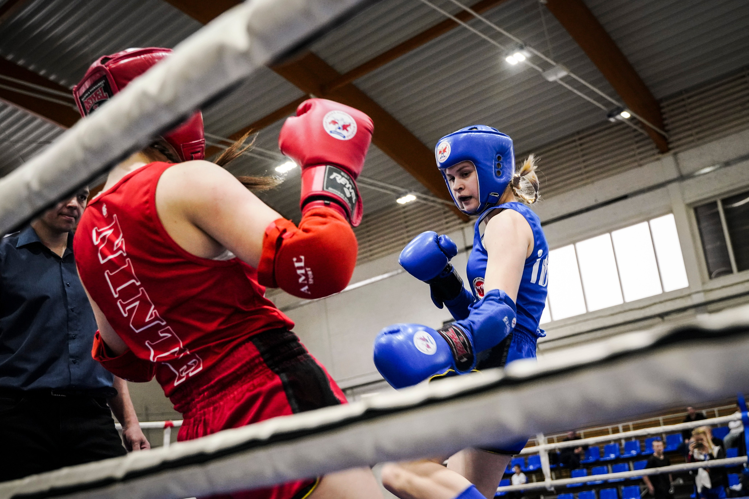 Спорт. Танцевальный фотограф Анна Берзина, Санкт-Петербург