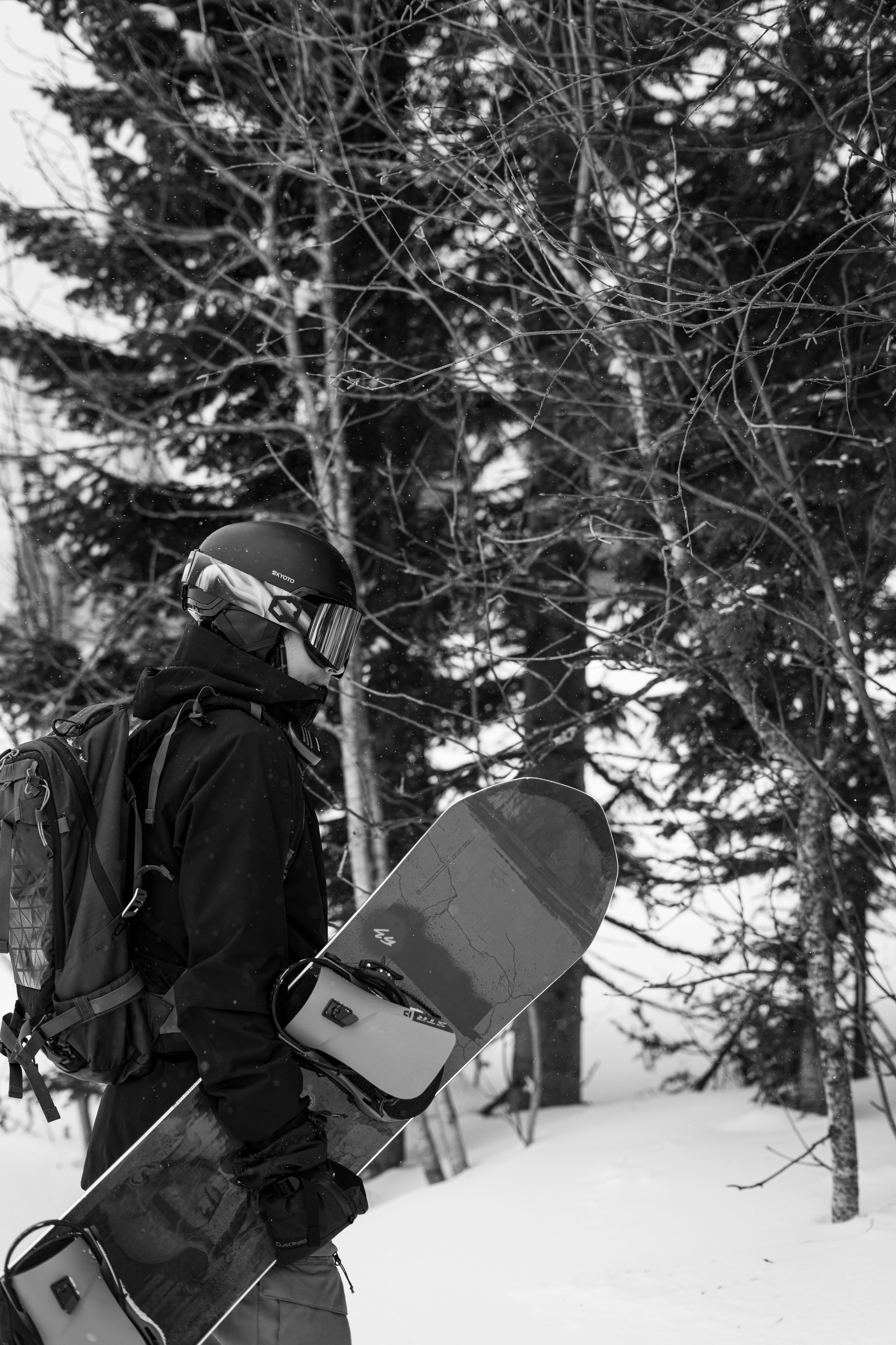 Тур. Анастасия Паршукова — фотограф Шерегеш Новосибирск