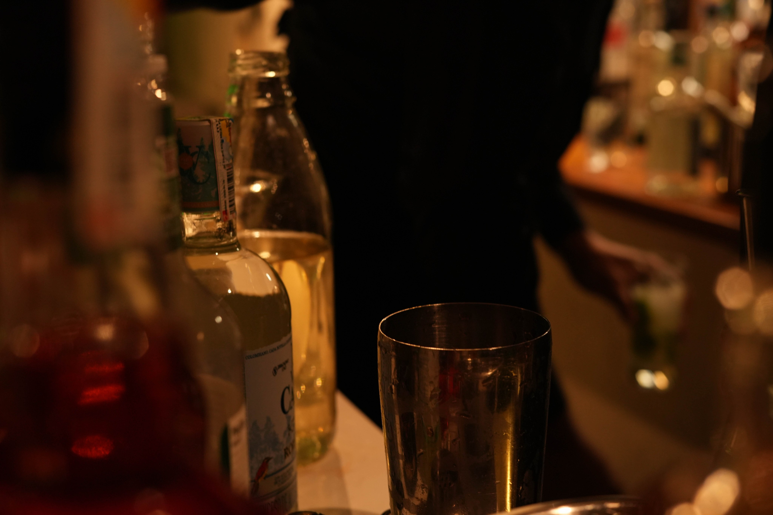 Olivia and Zack / 2 day. Wedding Photographer in Barcelona and Medellin