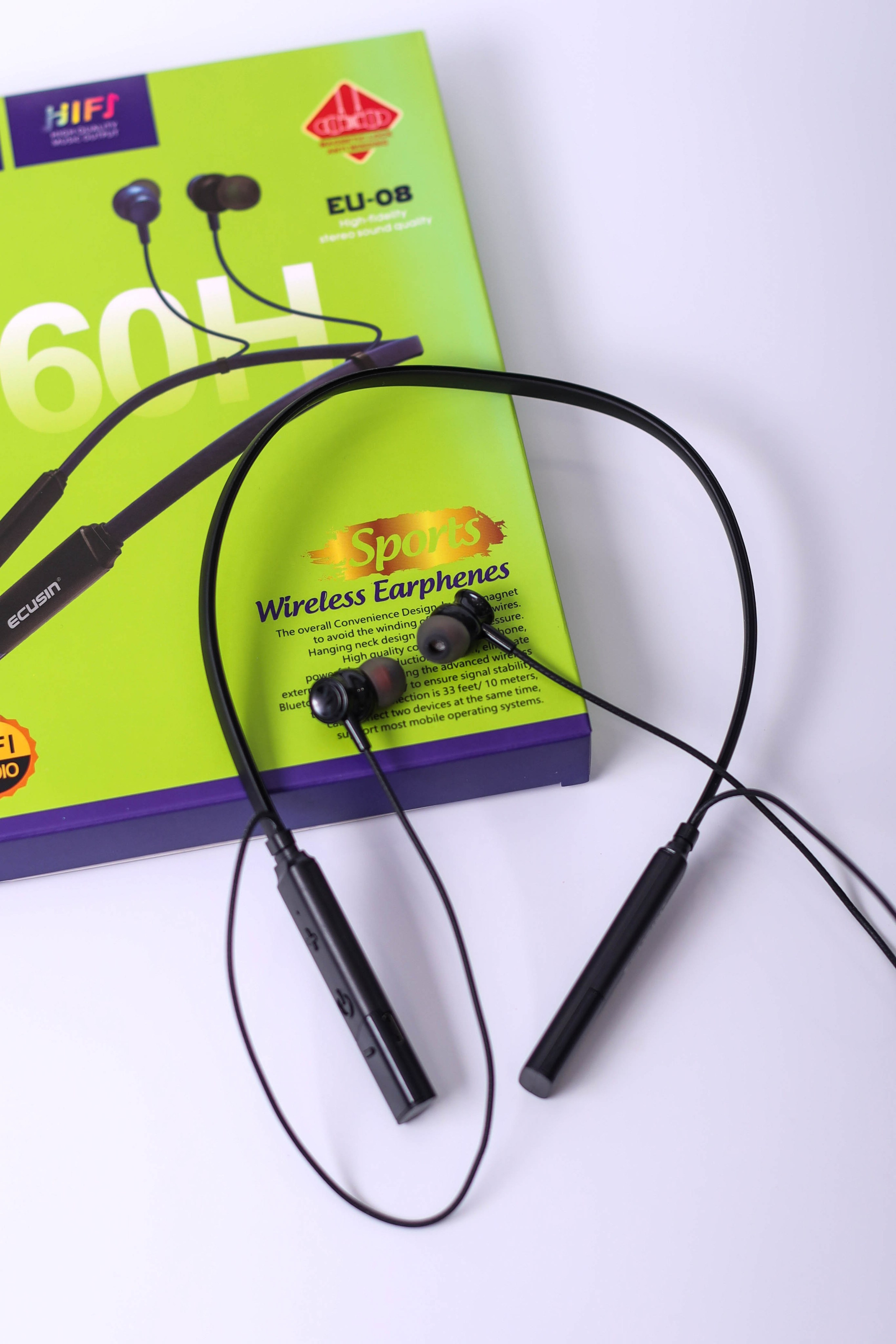 Предметная съемка. Семейный, детский, свадебный фотограф в Москве, Люберцах