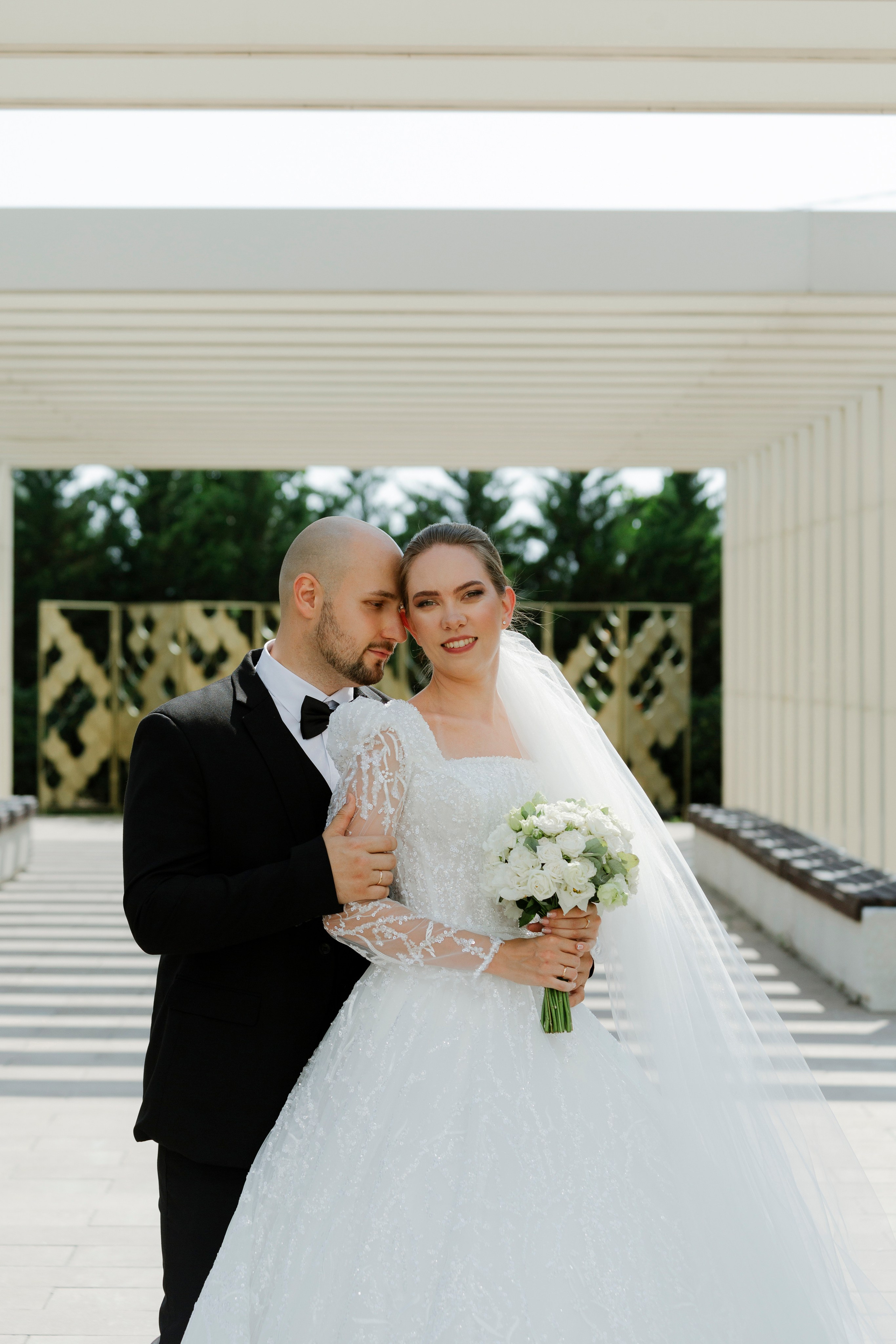 Анастасия Артём. Фотограф Новороссийск