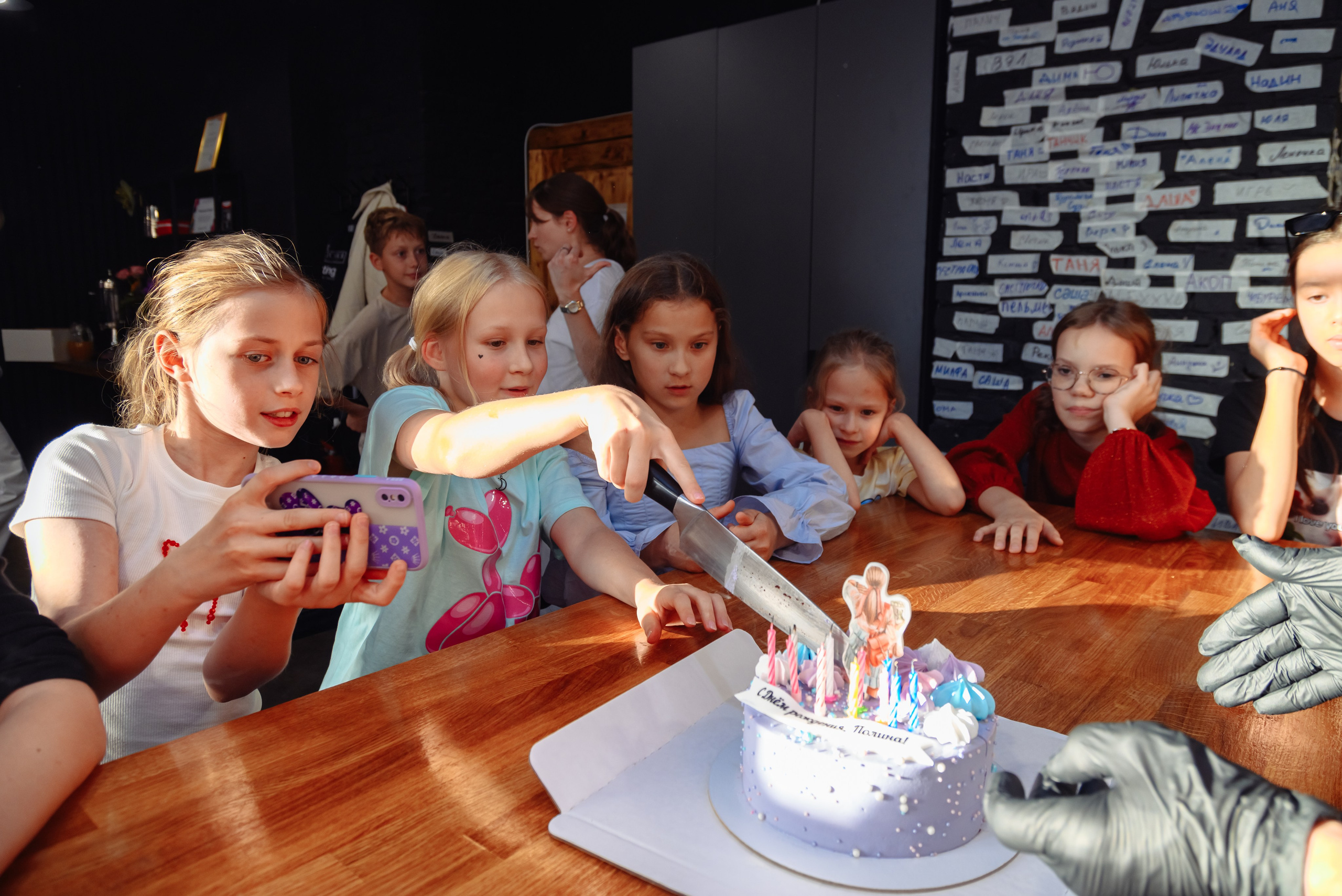 Разное. Фотограф Санкт-Петербурга Наталья Белова