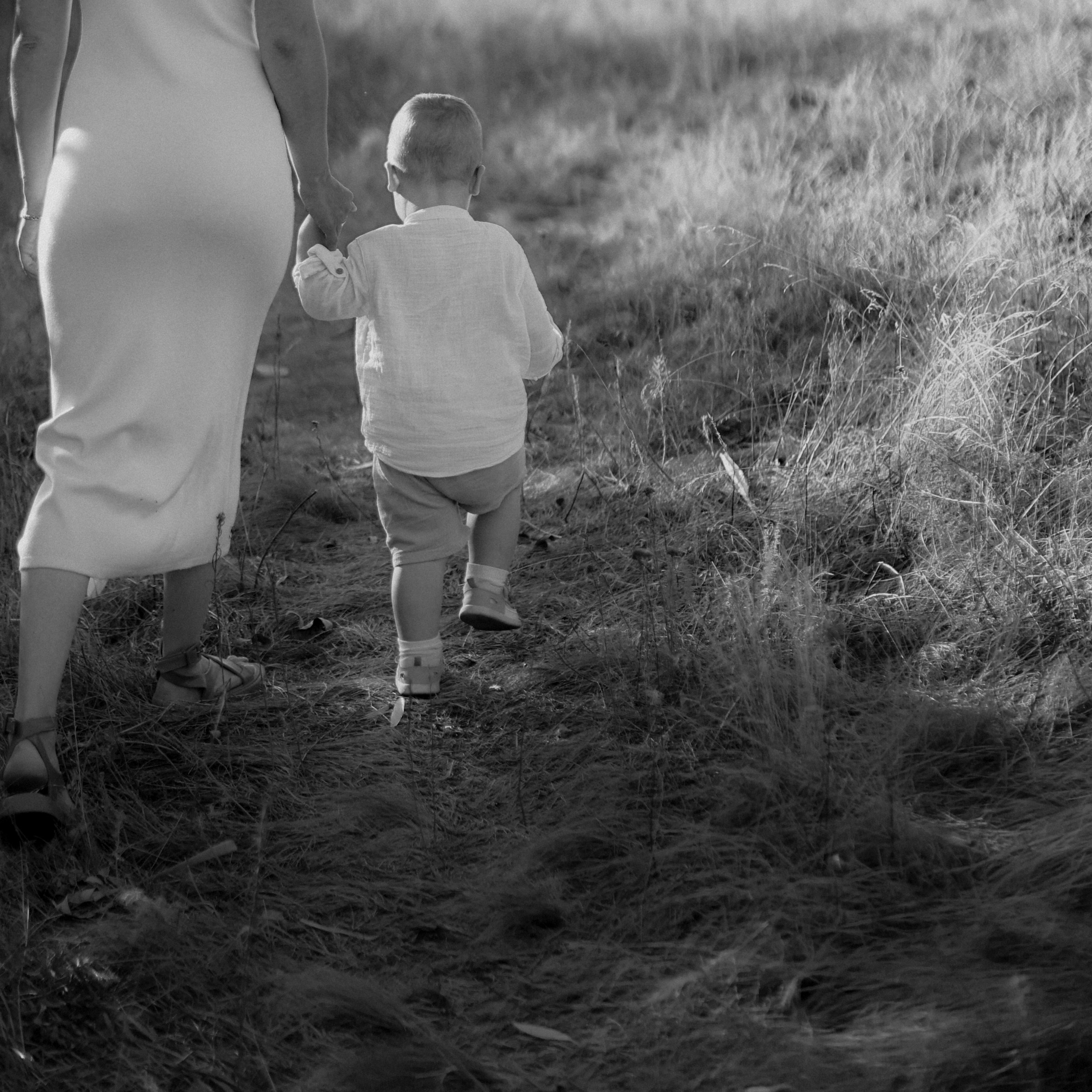 МАЛЕНЬКИЙ ПРИНЦ. Фотограф Донецк. Горловка. ДНР. Севастополь