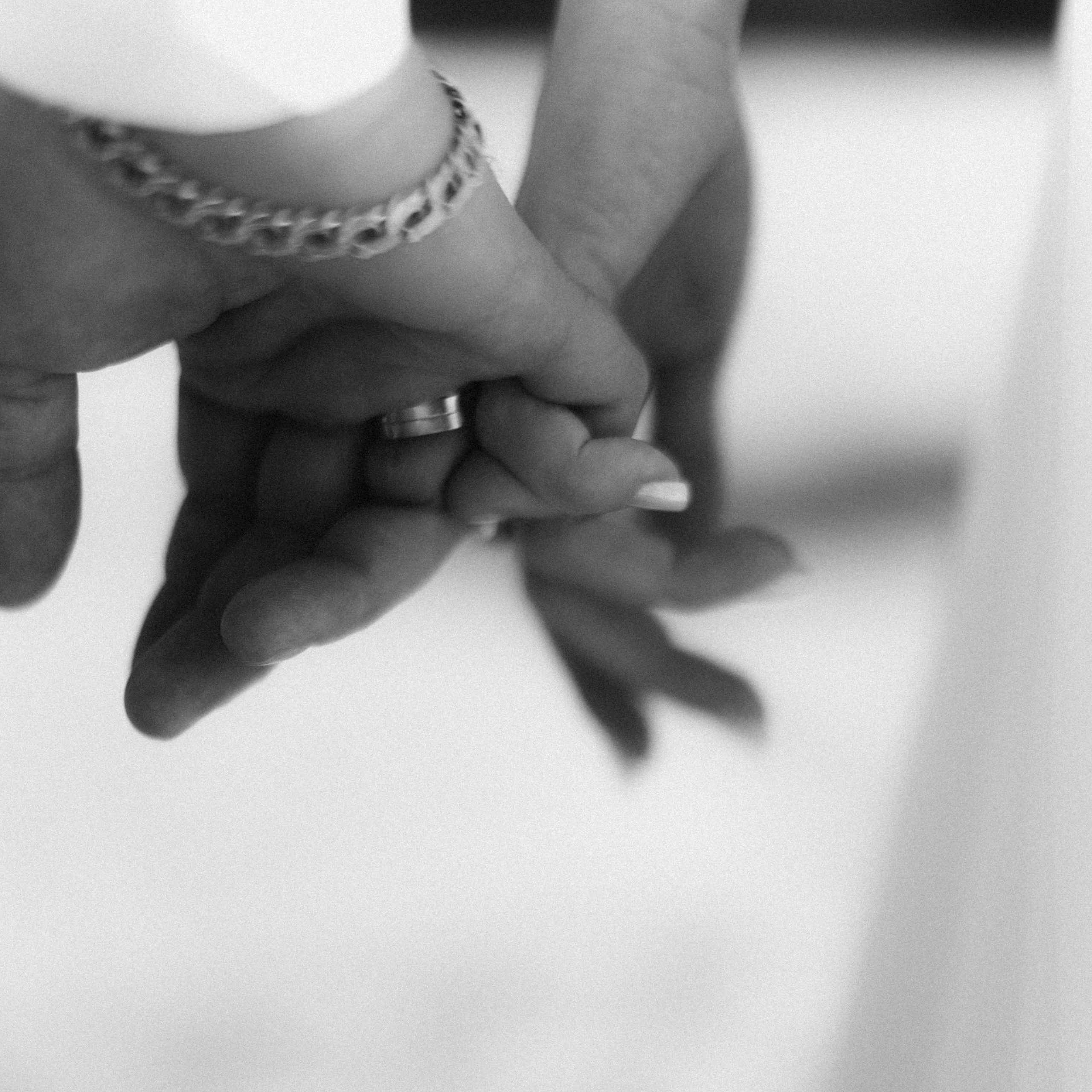 ПАПИНА ДОЧКА. Фотограф Донецк. Горловка. ДНР. Севастополь