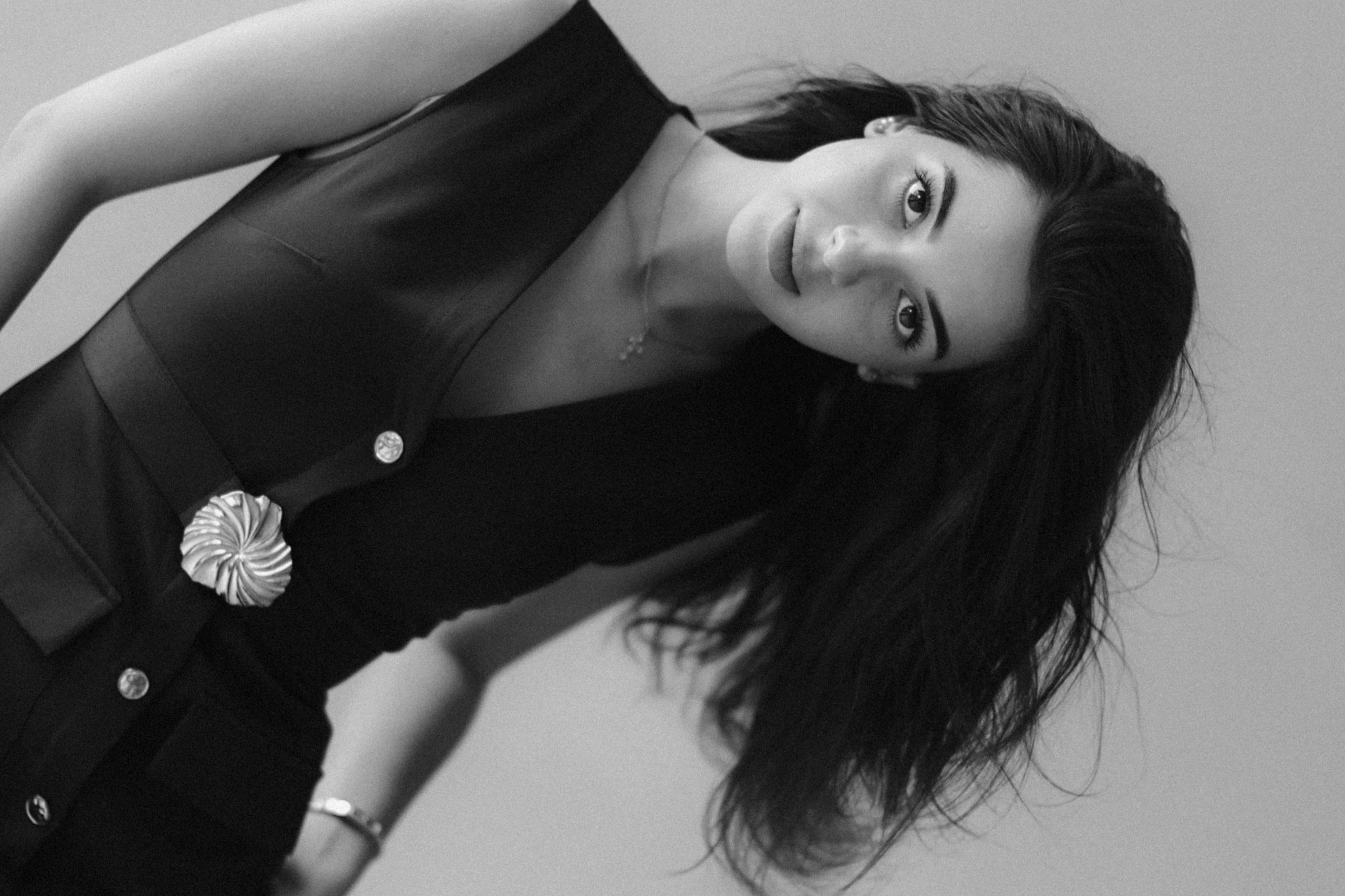 Саша. Фотограф Донецк. Горловка. ДНР. Севастополь