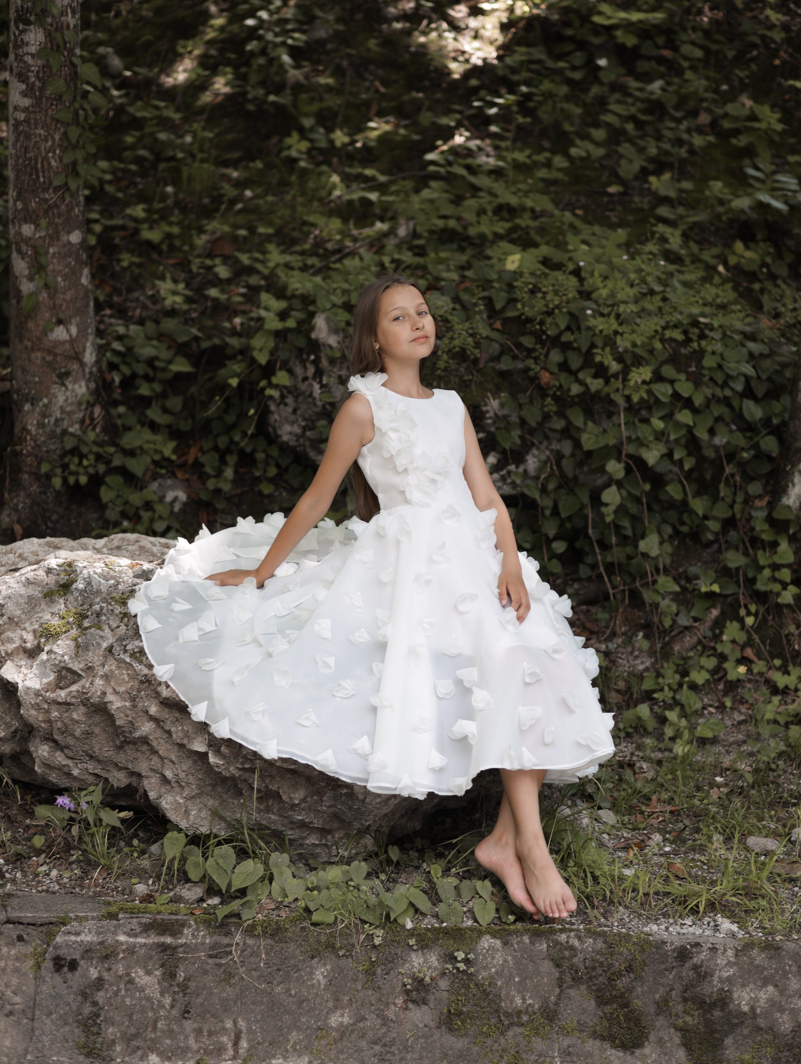 Фотопроект в г. Сочи. Little_Princess.38