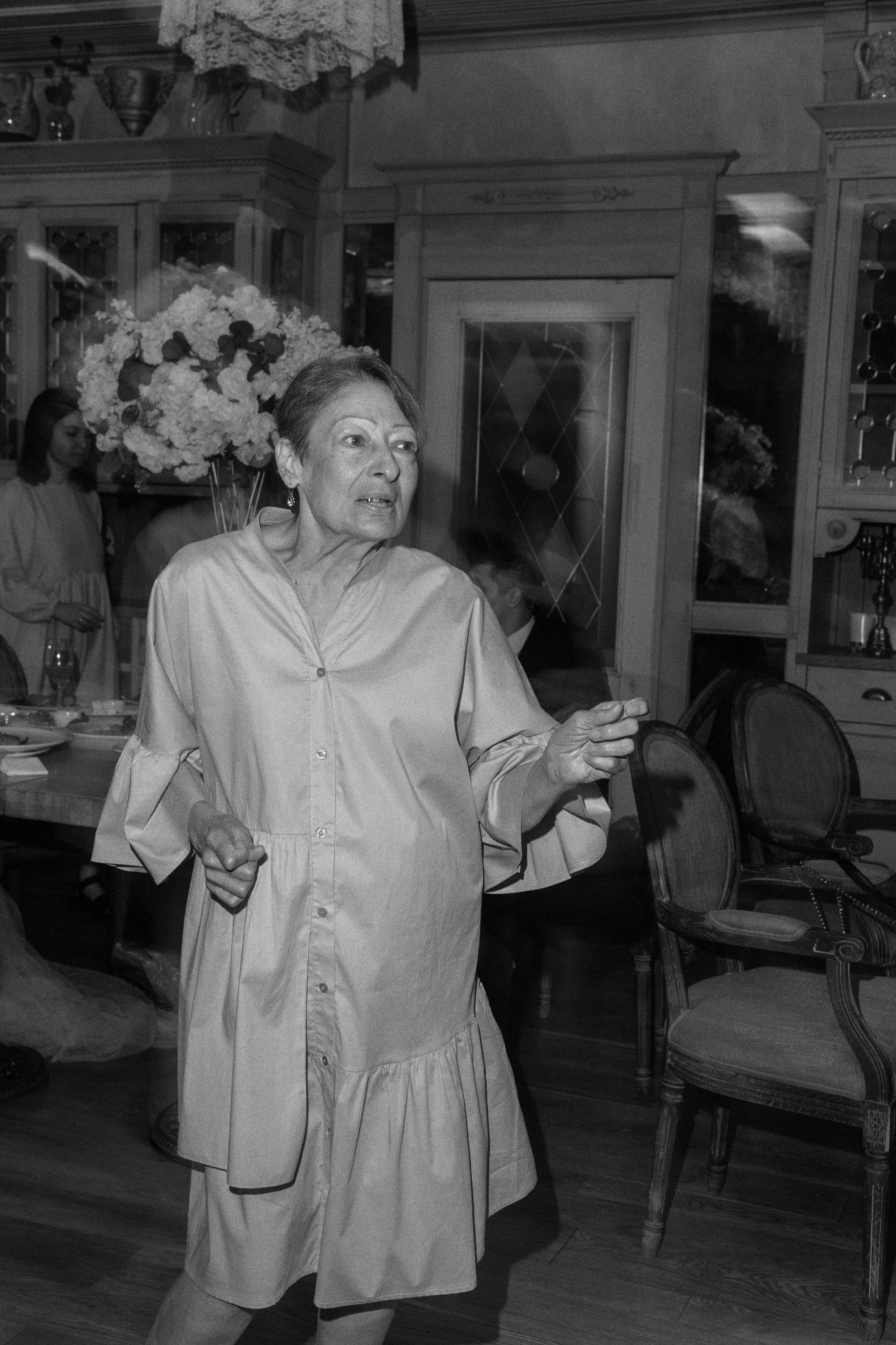 Камилла и Денис. Фотограф Смоляк Алена