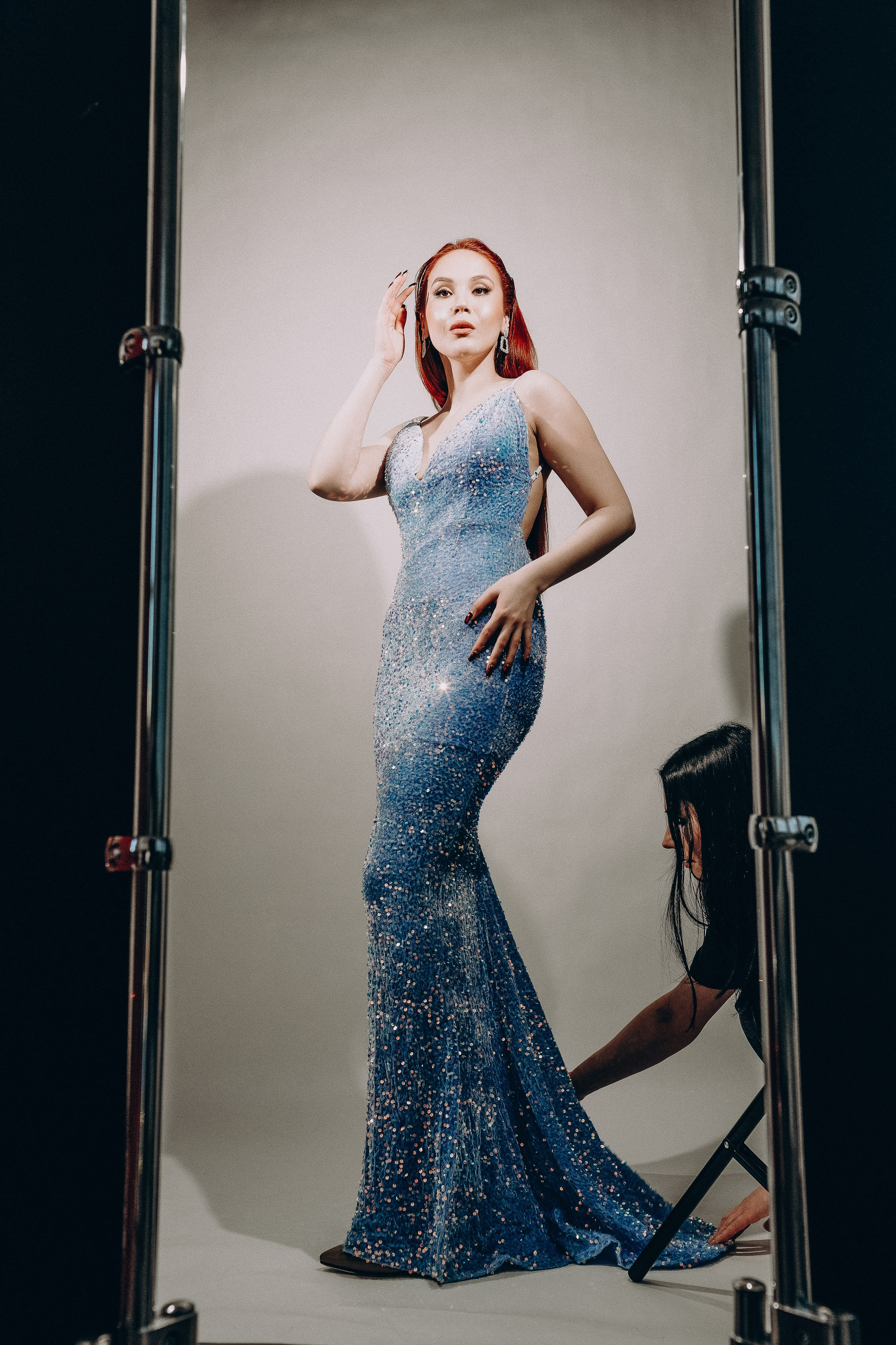 Фотосъёмки для экспертов и брендов. ВИЗУАЛЬНЫЙ КОНТЕНТ ДЛЯ ЭКСПЕРТОВ И БРЕНДОВ