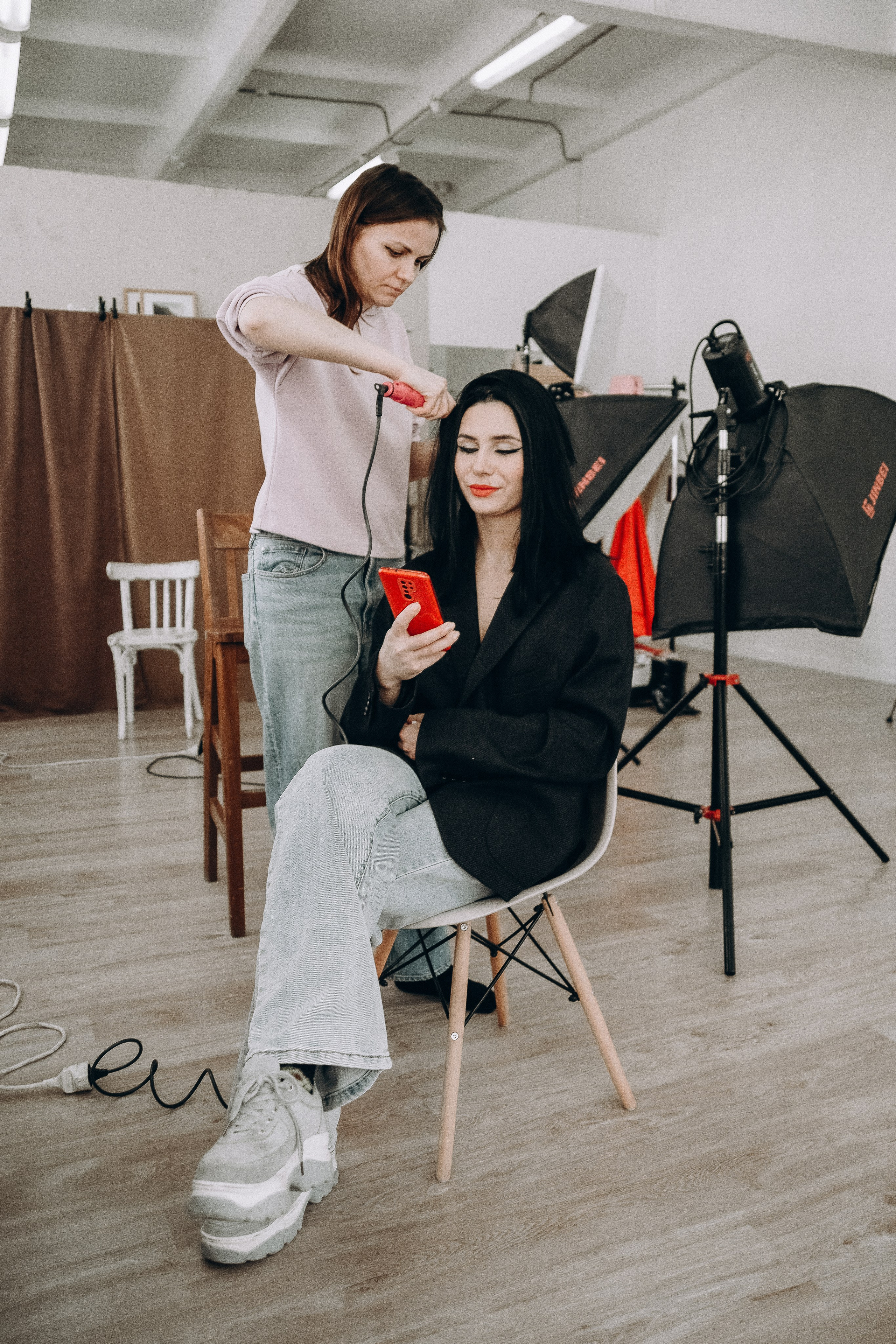 Фотосъёмки для экспертов и брендов. ВИЗУАЛЬНЫЙ КОНТЕНТ ДЛЯ ЭКСПЕРТОВ И БРЕНДОВ