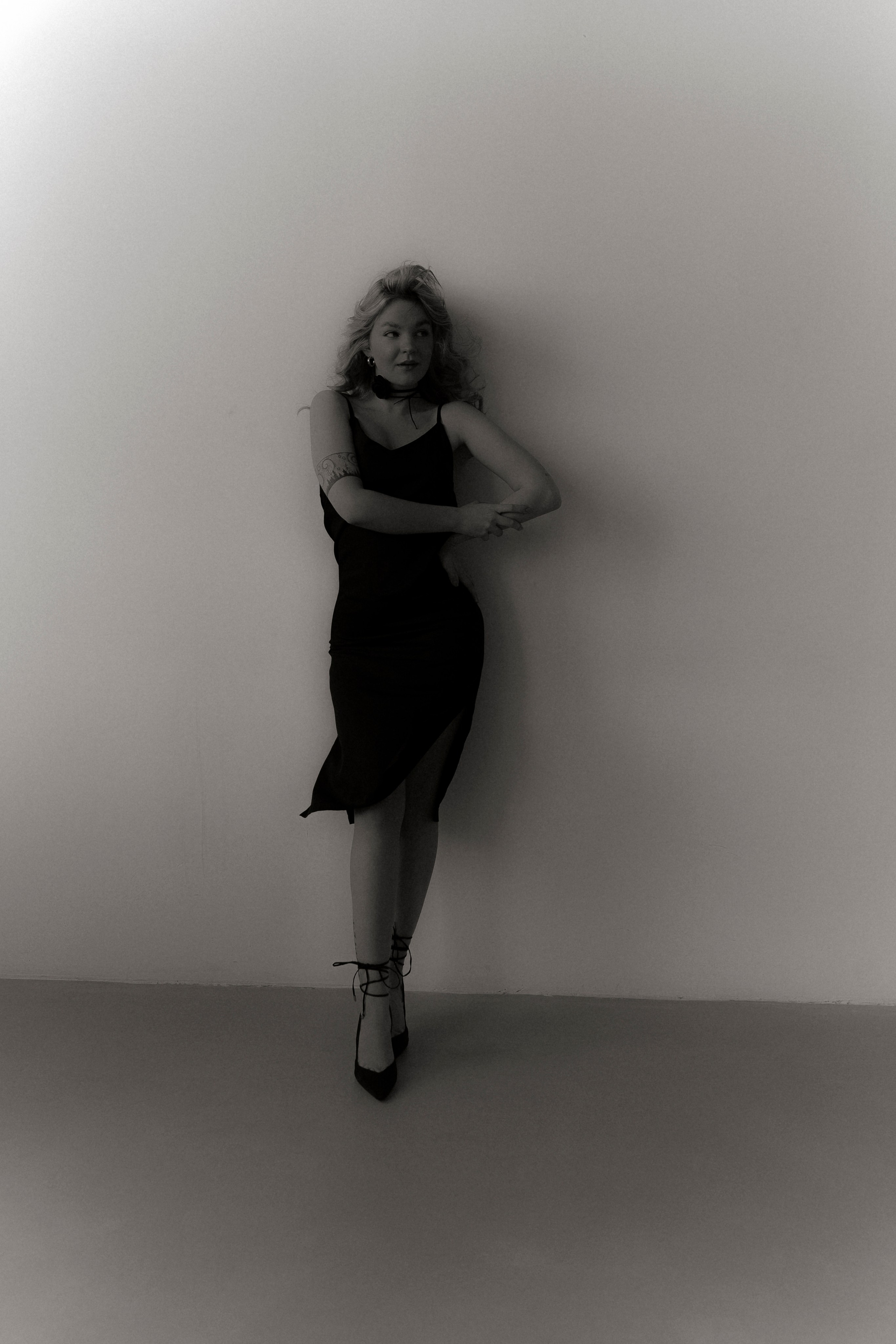 Елизавета. DARYA.BELKINA