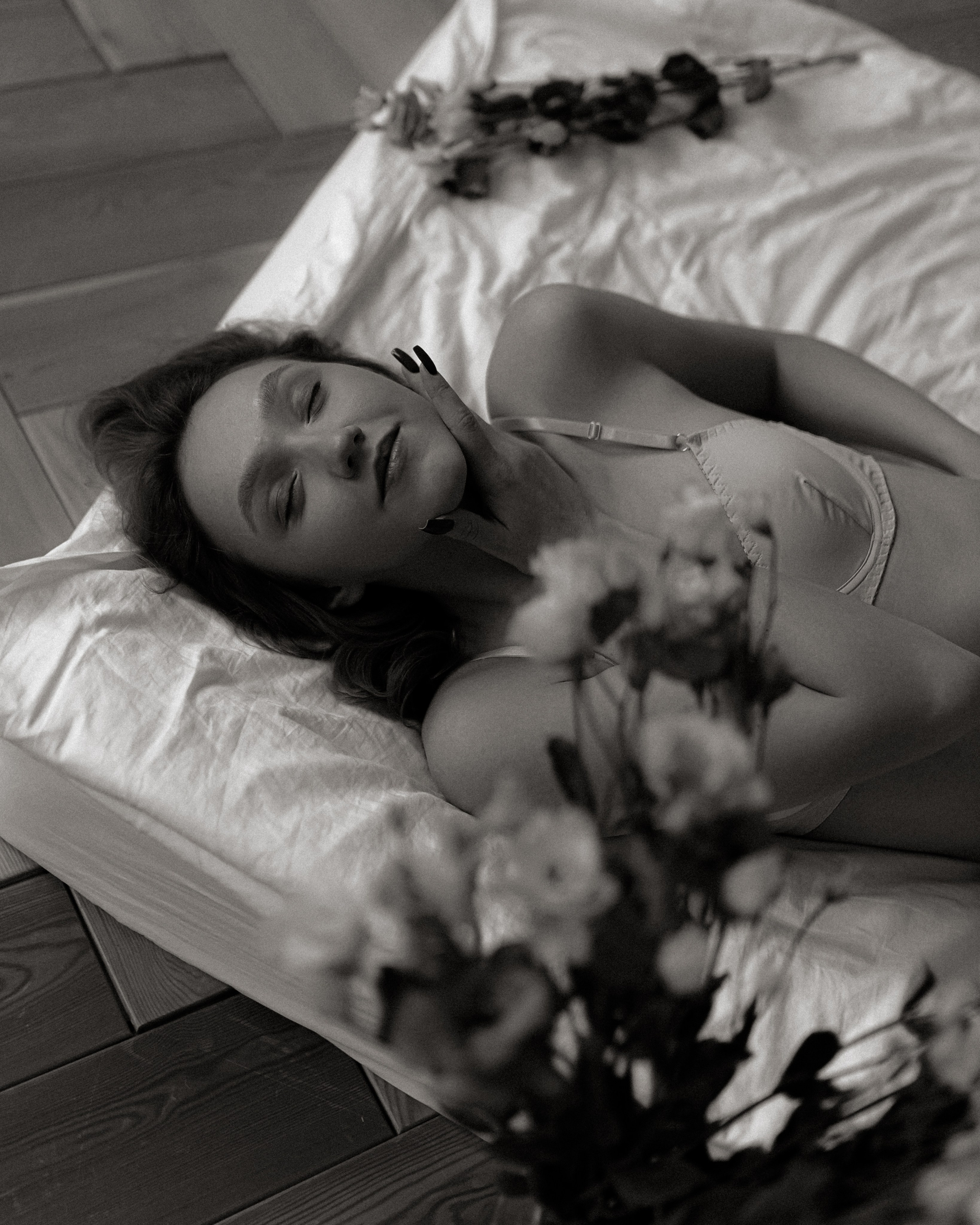 София. DARYA.BELKINA