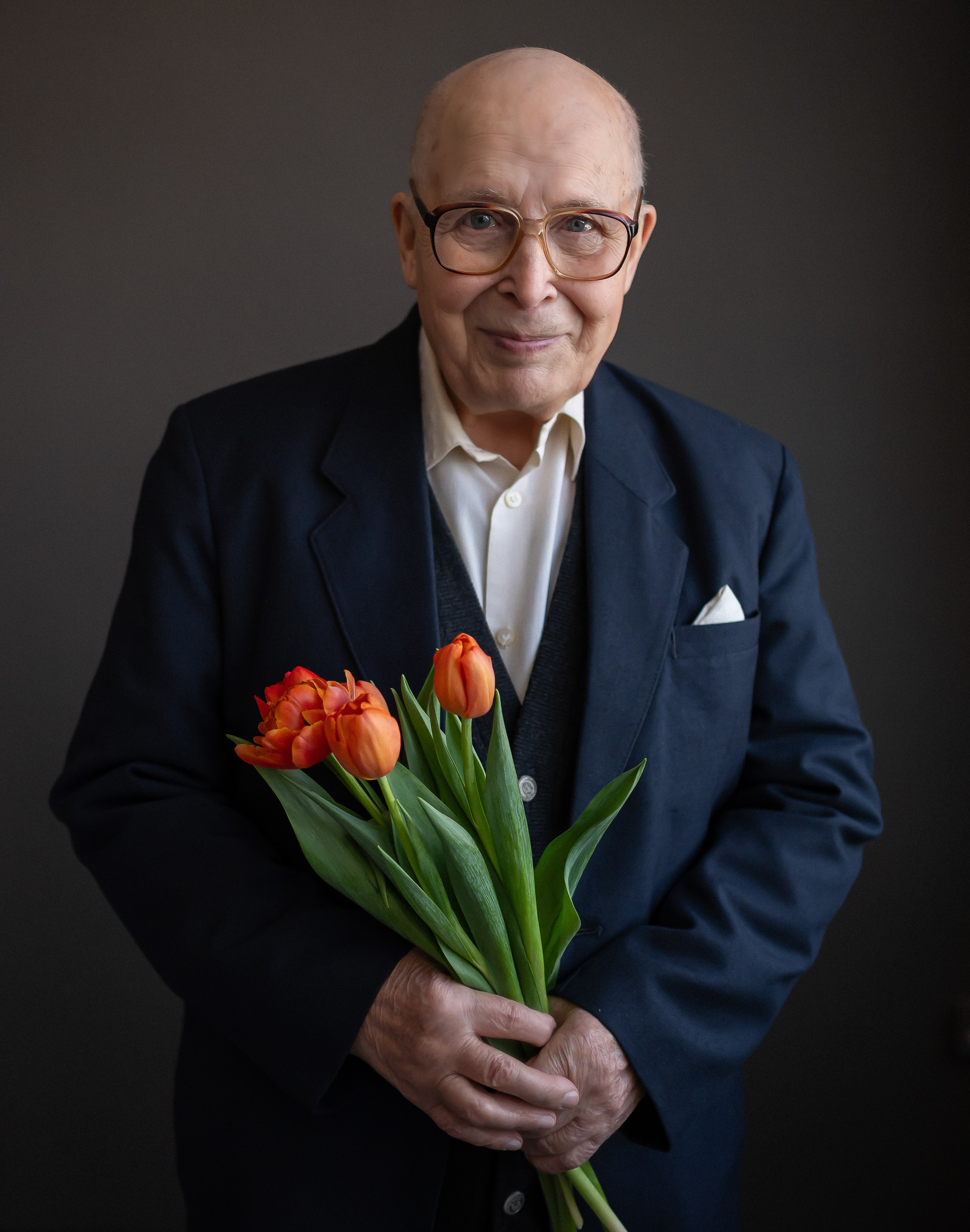 Фотограф Исламова Лилия, Смоленск