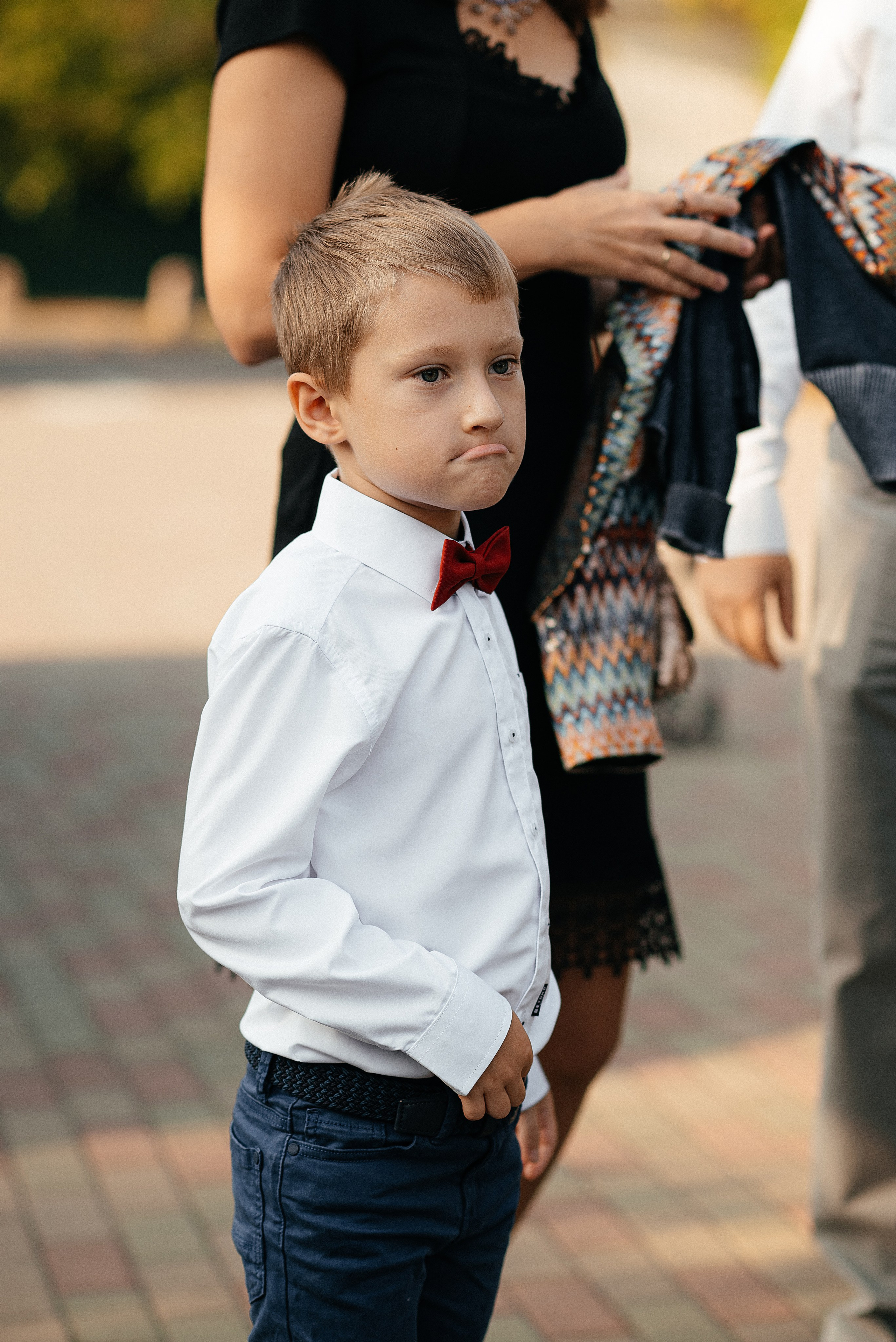 Глеб и Юля. Свадебный и семейный фотограф в Ростове-на-Дону Алина Астахова