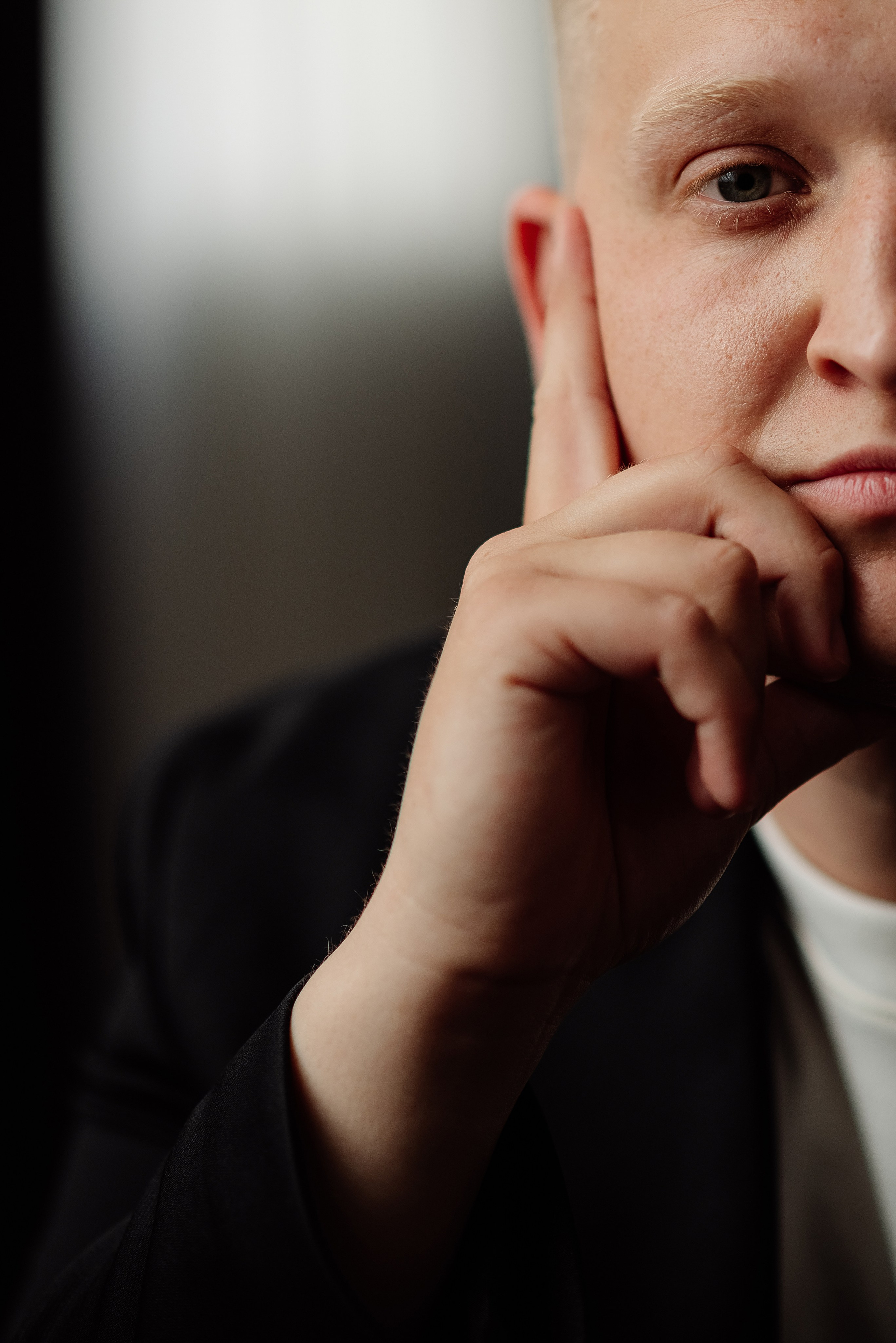 Свадебные серии. Свадебный и семейный фотограф в Ростове-на-Дону Алина Астахова