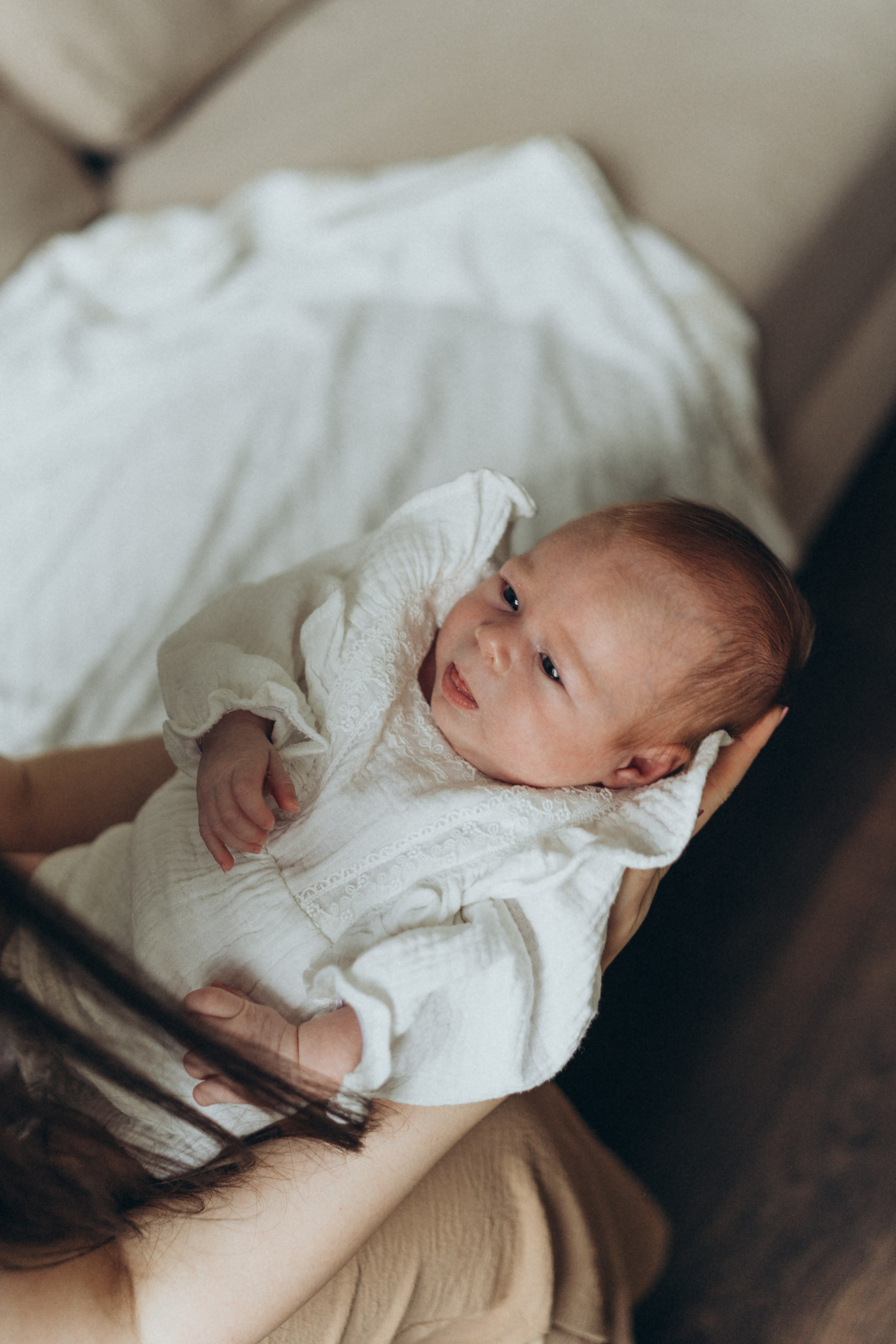 Азамат / Жаклин и Аделя. Фотограф в Санкт-Петербурге — Лучина Екатерина